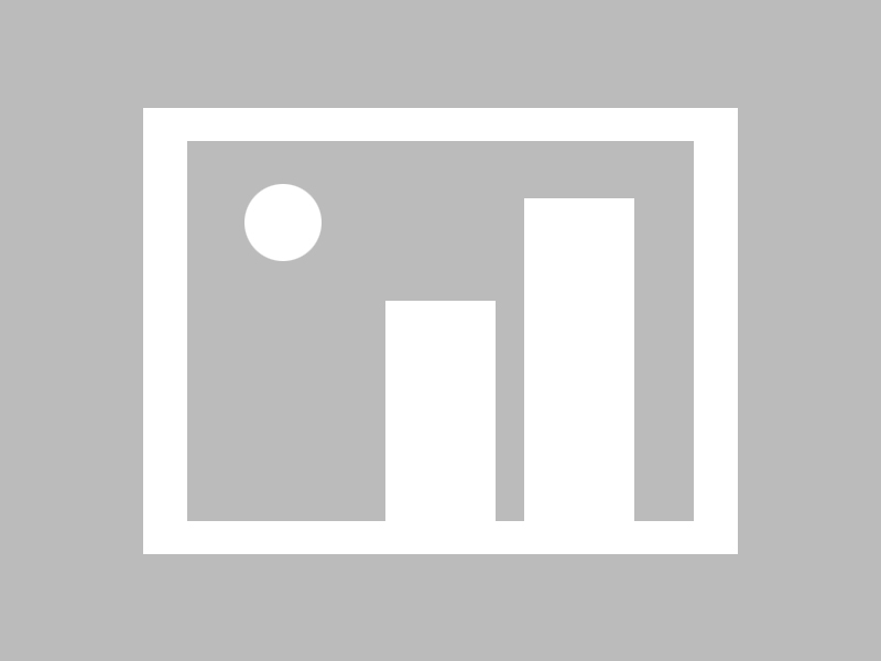 kaiyun官方网站-沃特福德五连败令主帅下课，新帅上任后球队积极备战下一轮比赛