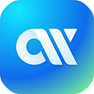 开云·体育（官网）APP下载 - KAIYUN SPORTS