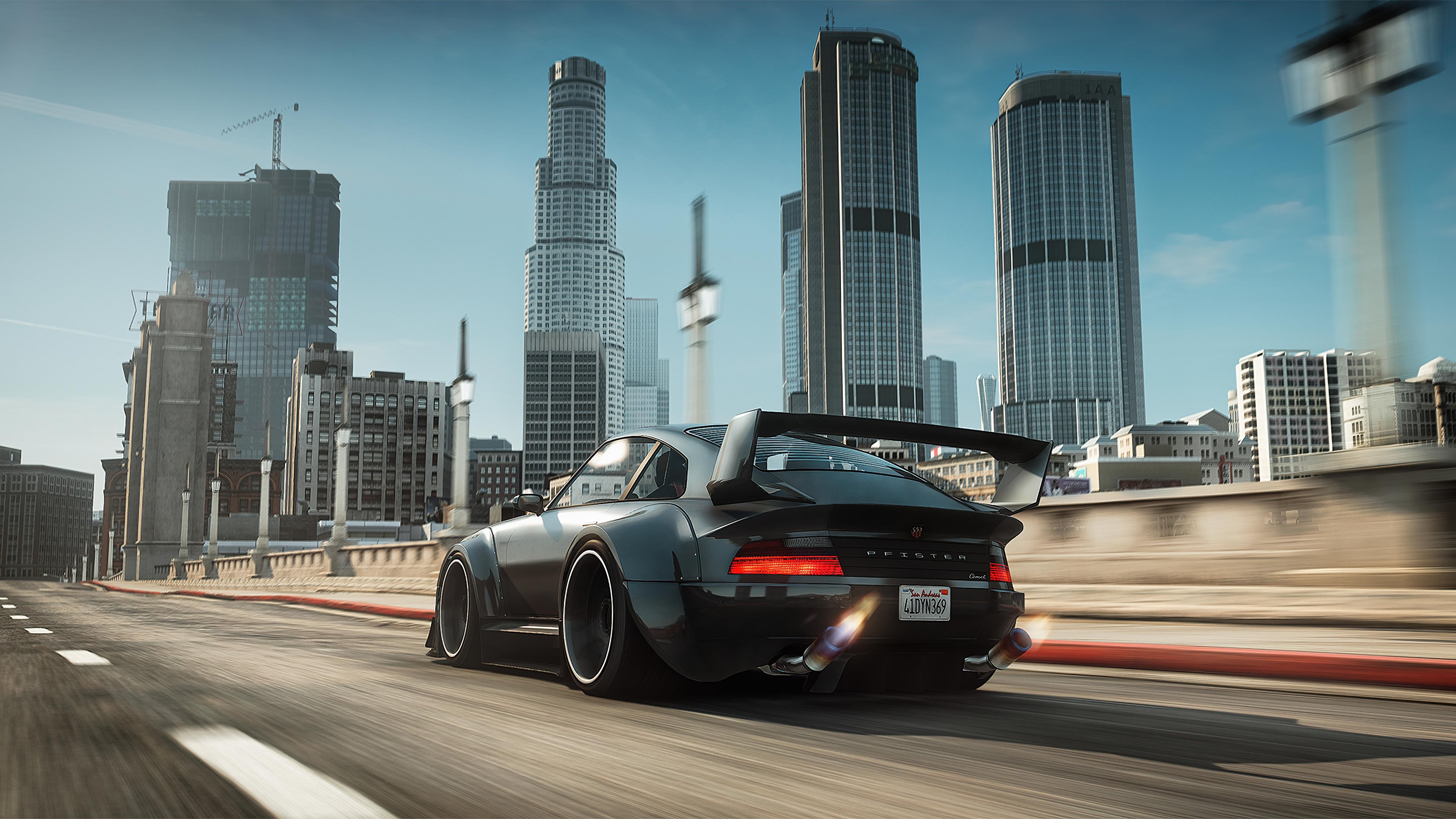 _智能运动手环：助力健康管理新革命_，智能手环运动模式有什么用