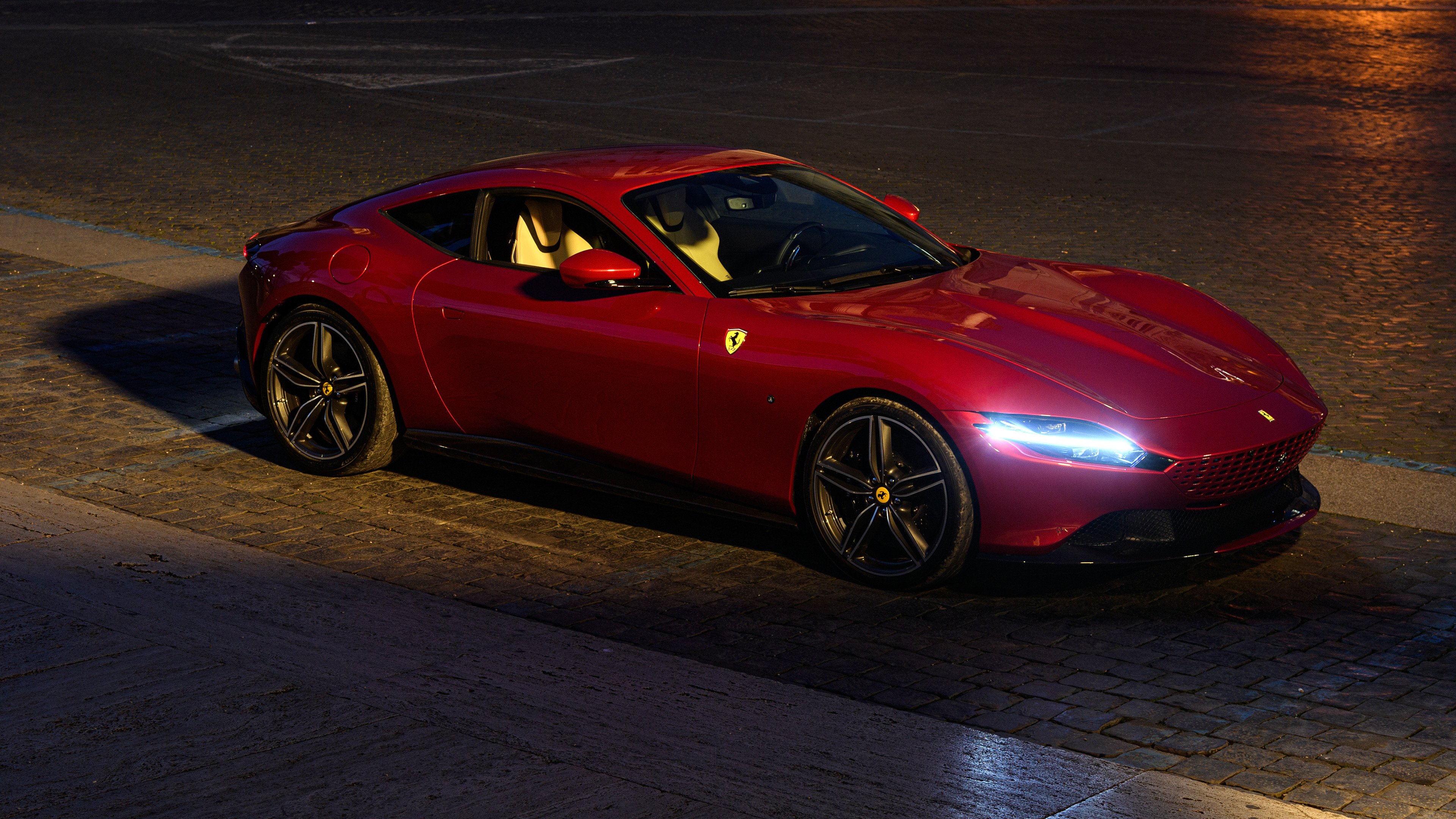 _水上漂流骑行:探险者的新宠_,水上漂流怎么玩