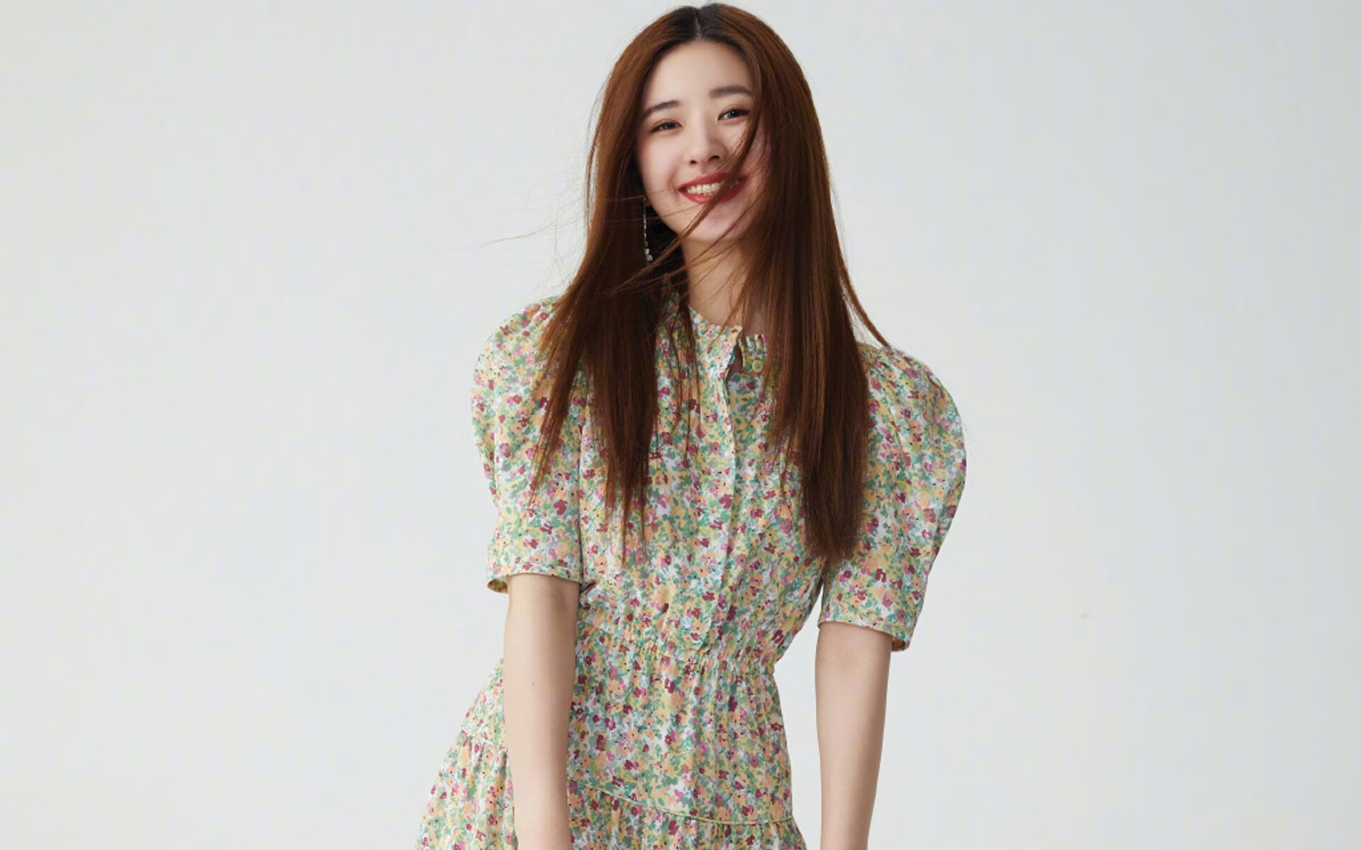 开云网页版登录入口-_未来运动衣：科技纺织带来全新体验_，未来运动体育