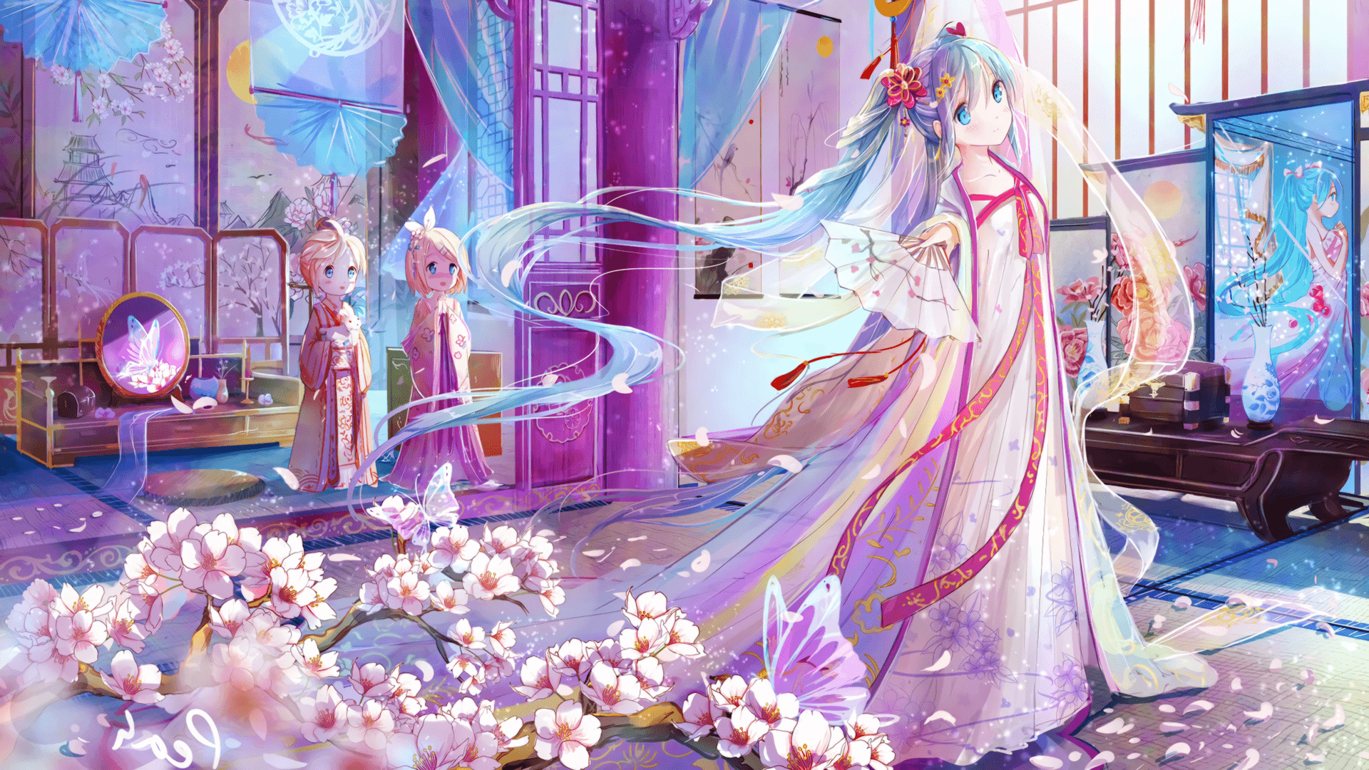 _智能水上幕后竞：未来水上运动的革新_，水上运动设施