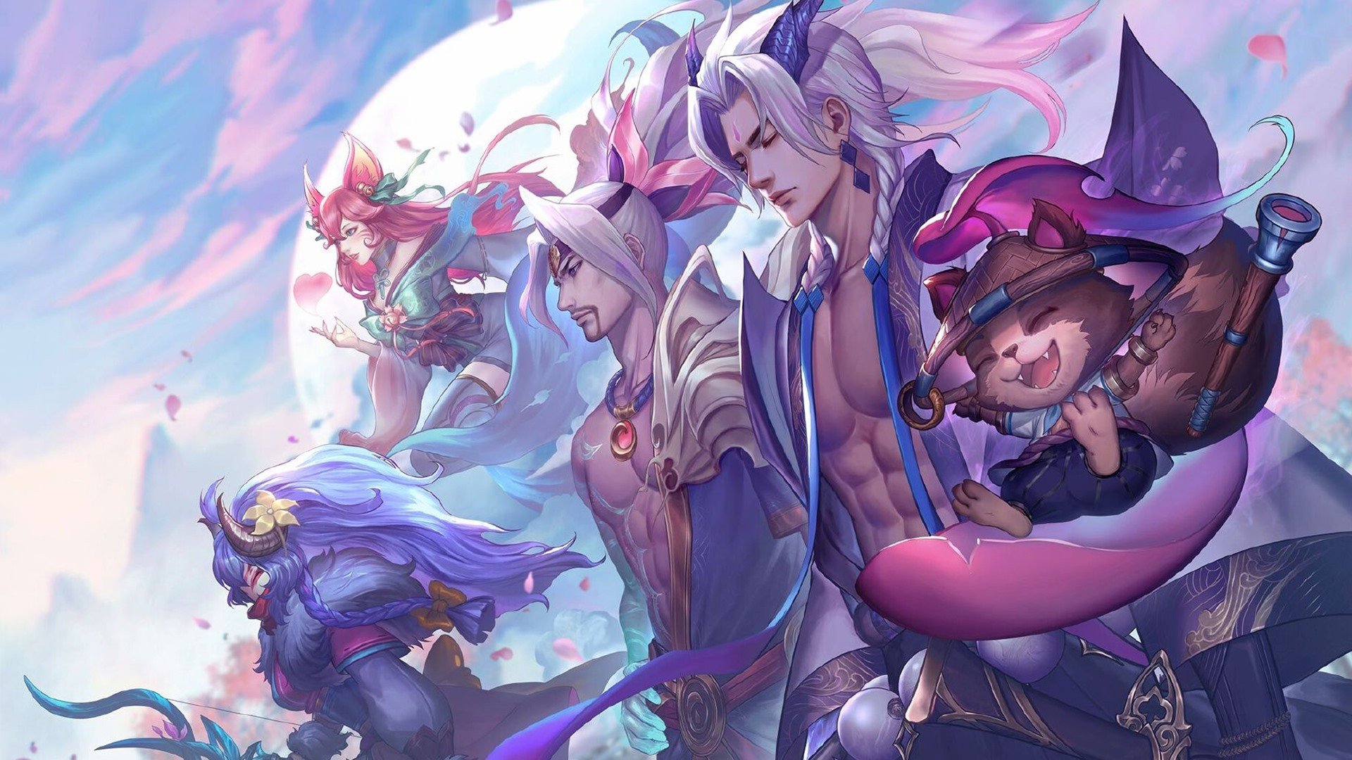 _极限漂流挑战赛:勇者的水上冒险之旅_,极限漂移之旅