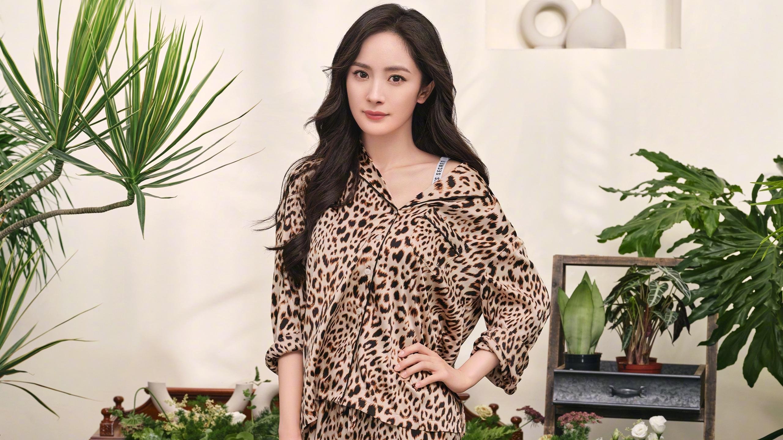 KAIYUN 中国大陆-_比赛裁判的挑战：如何保持公正与效率_，竞赛裁判过程