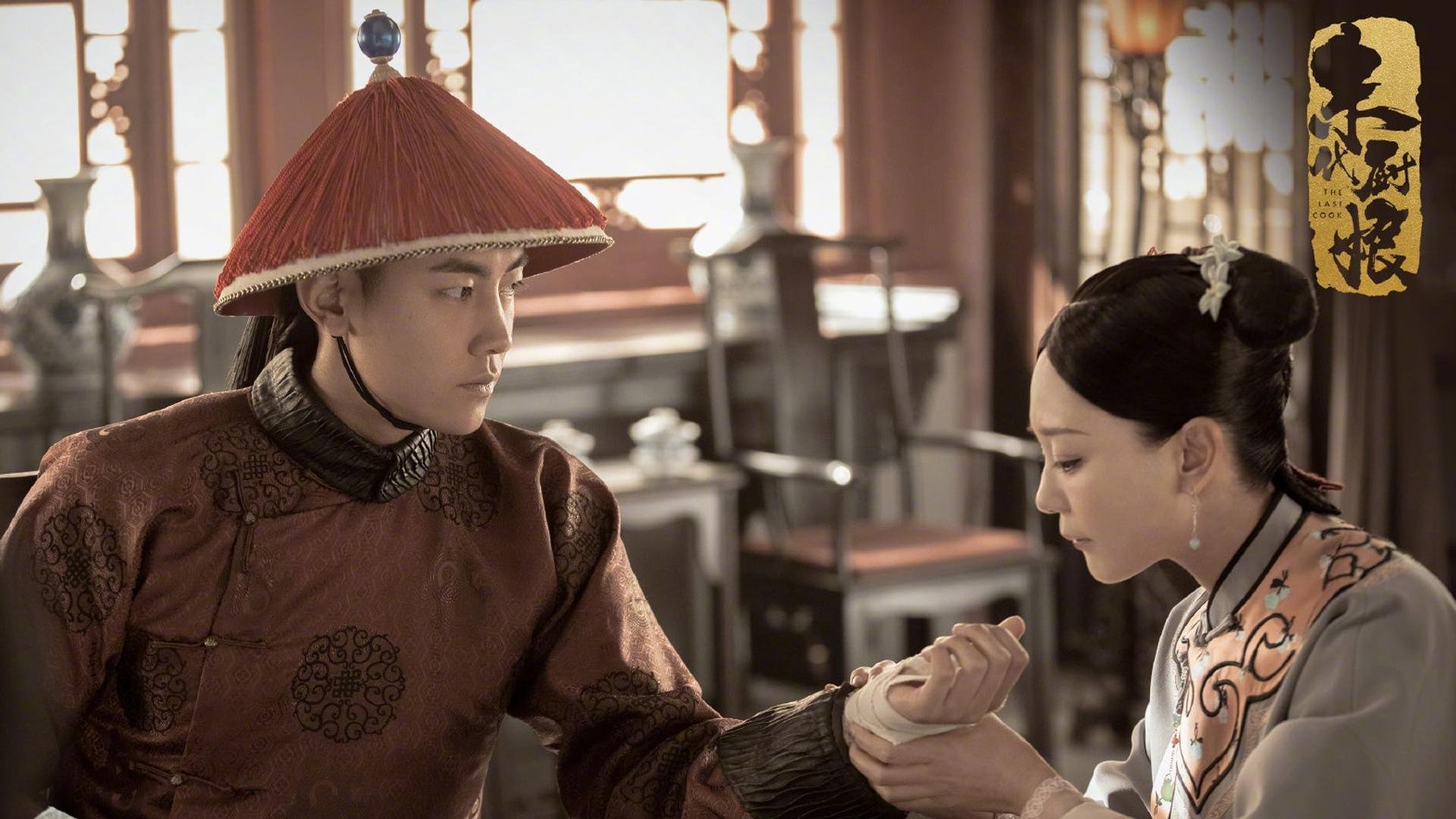 开云kaiyun-_比赛最后一击：精彩得分瞬间引爆全场_，最后一轮比赛