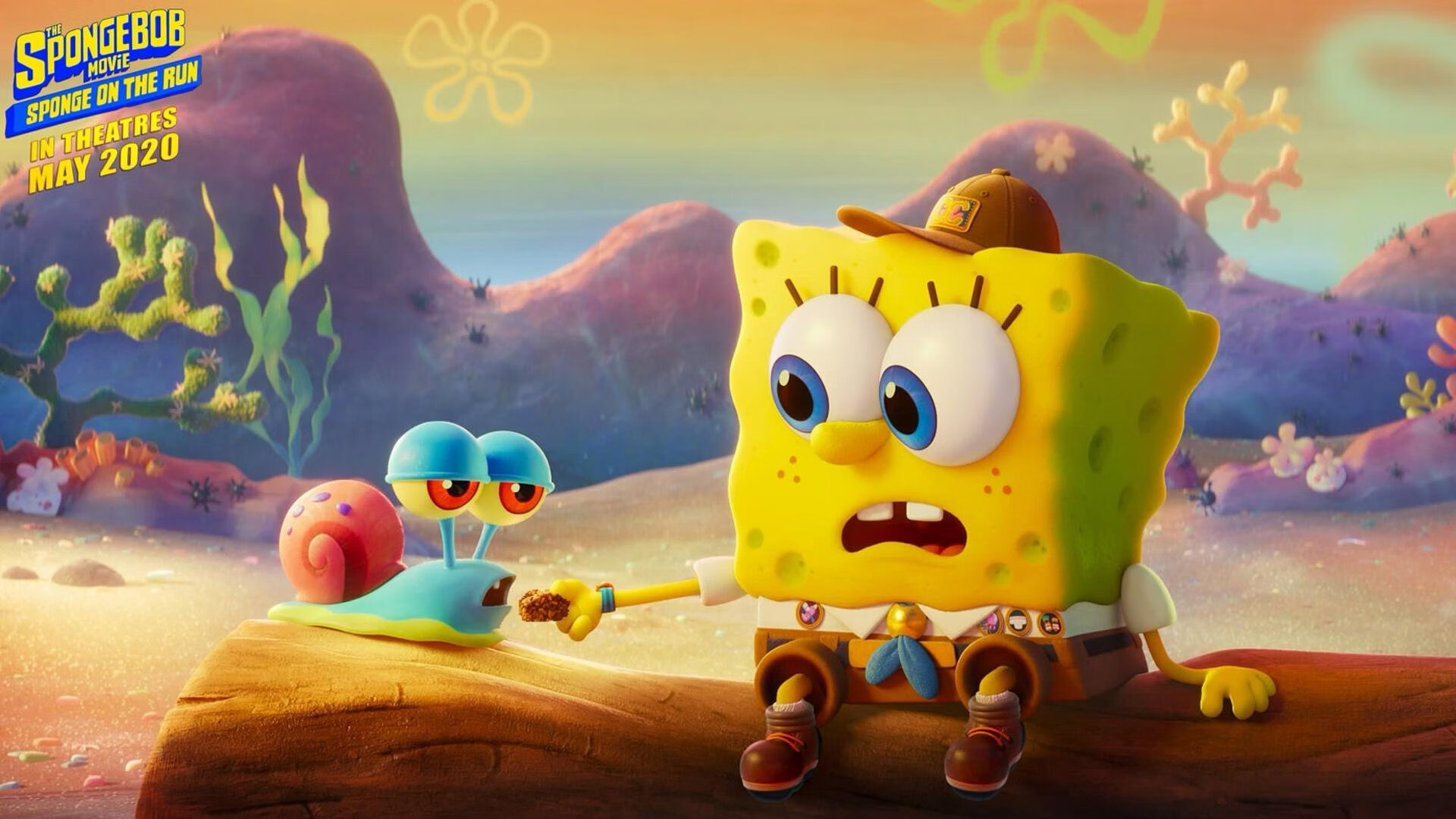 _海底滑索:在水中穿越莫测奇境_,跳入海底视频