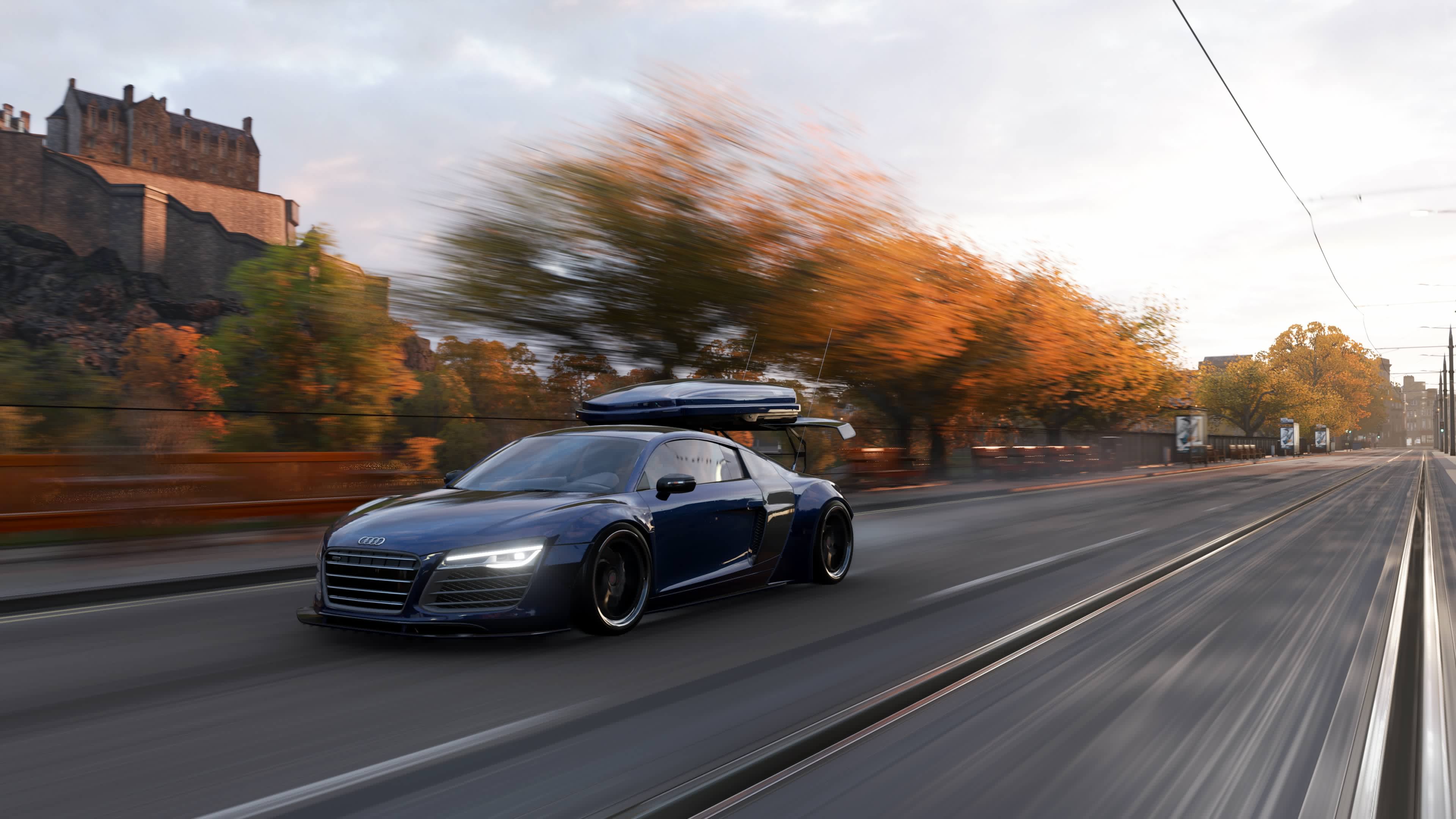 _比赛激烈程度刷新纪录,场面精彩异常_,比赛激烈可以用什么诗句形容