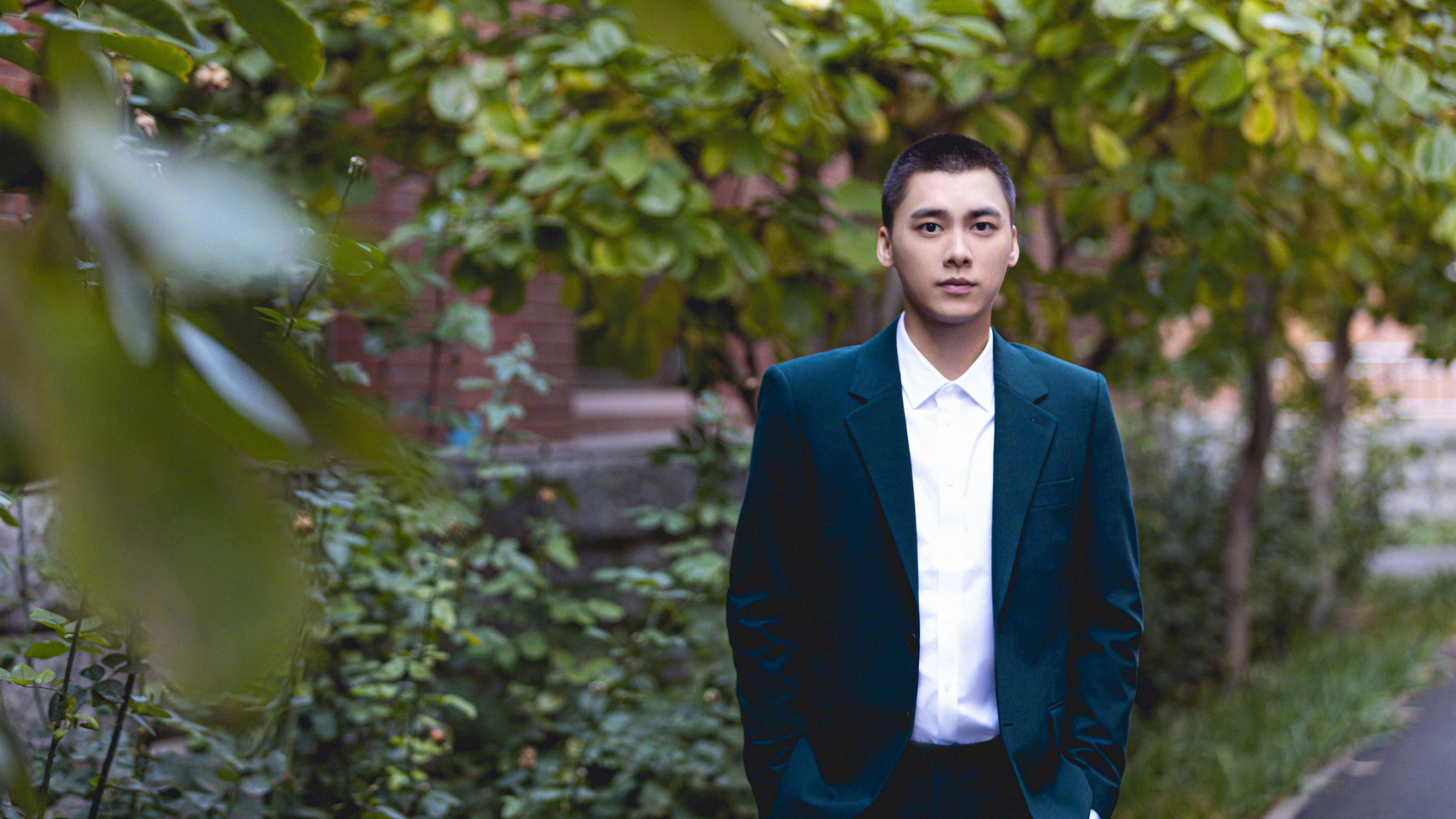 _森林狼逐步走出低谷,追逐季后赛_,森林狼季后赛阵容