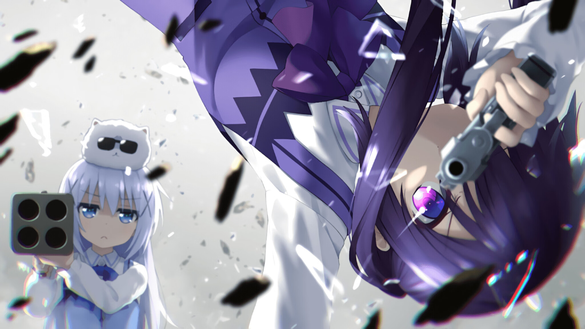 Kaiyun(中国)开云-_篮网团队协作持续推进，联盟第一席位稳固_，篮网队最新签约