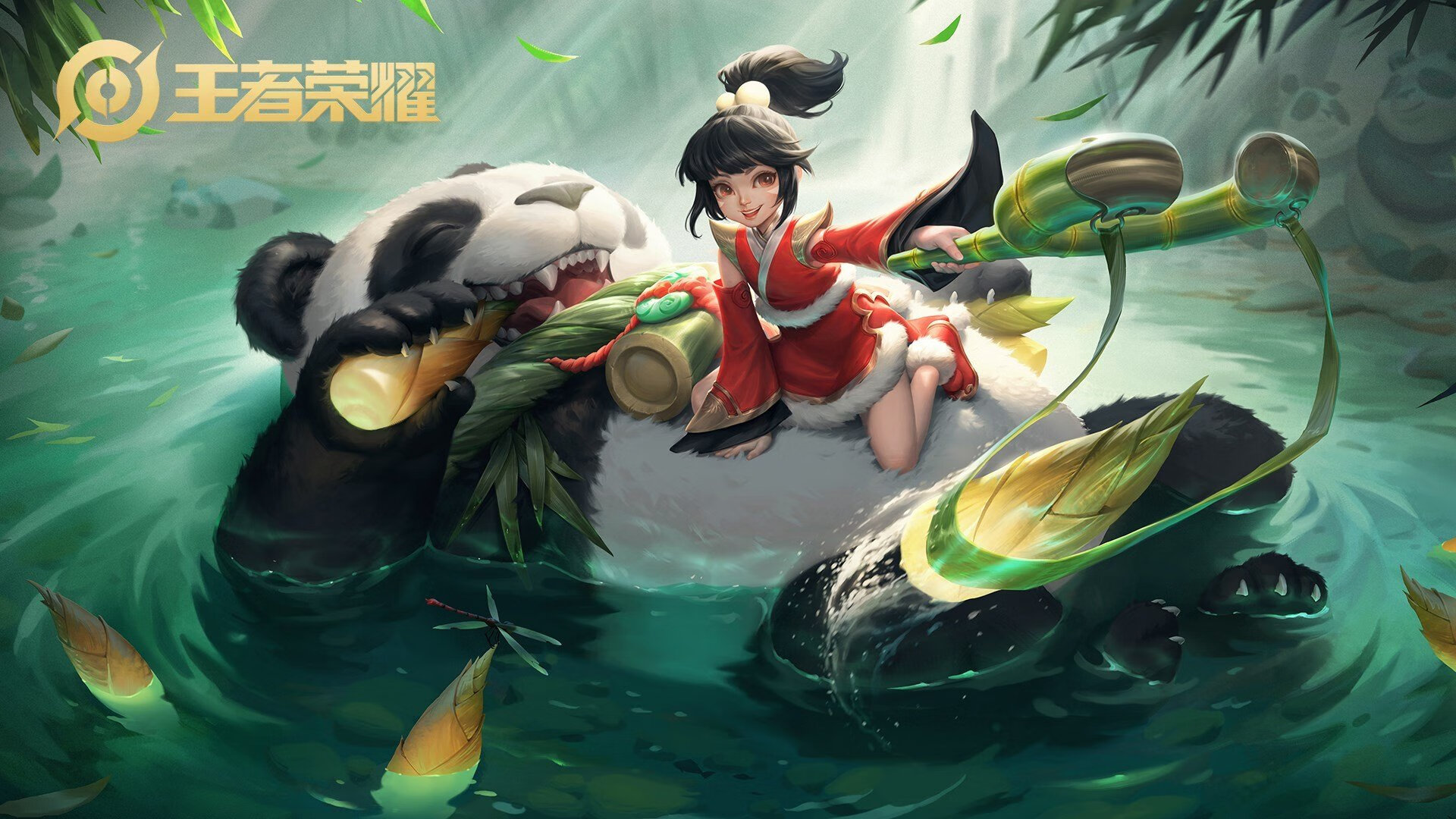 开云·体育官网-“AI战术分析平台助力球队提前布局，实时监测技术深度使用背后的挑战与突破”