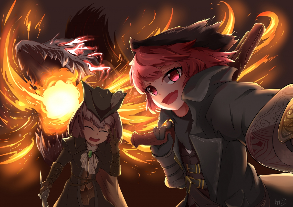 “未来之星:青少年足球明星评选活动精彩纷呈”,足球未来之星的初中选拔