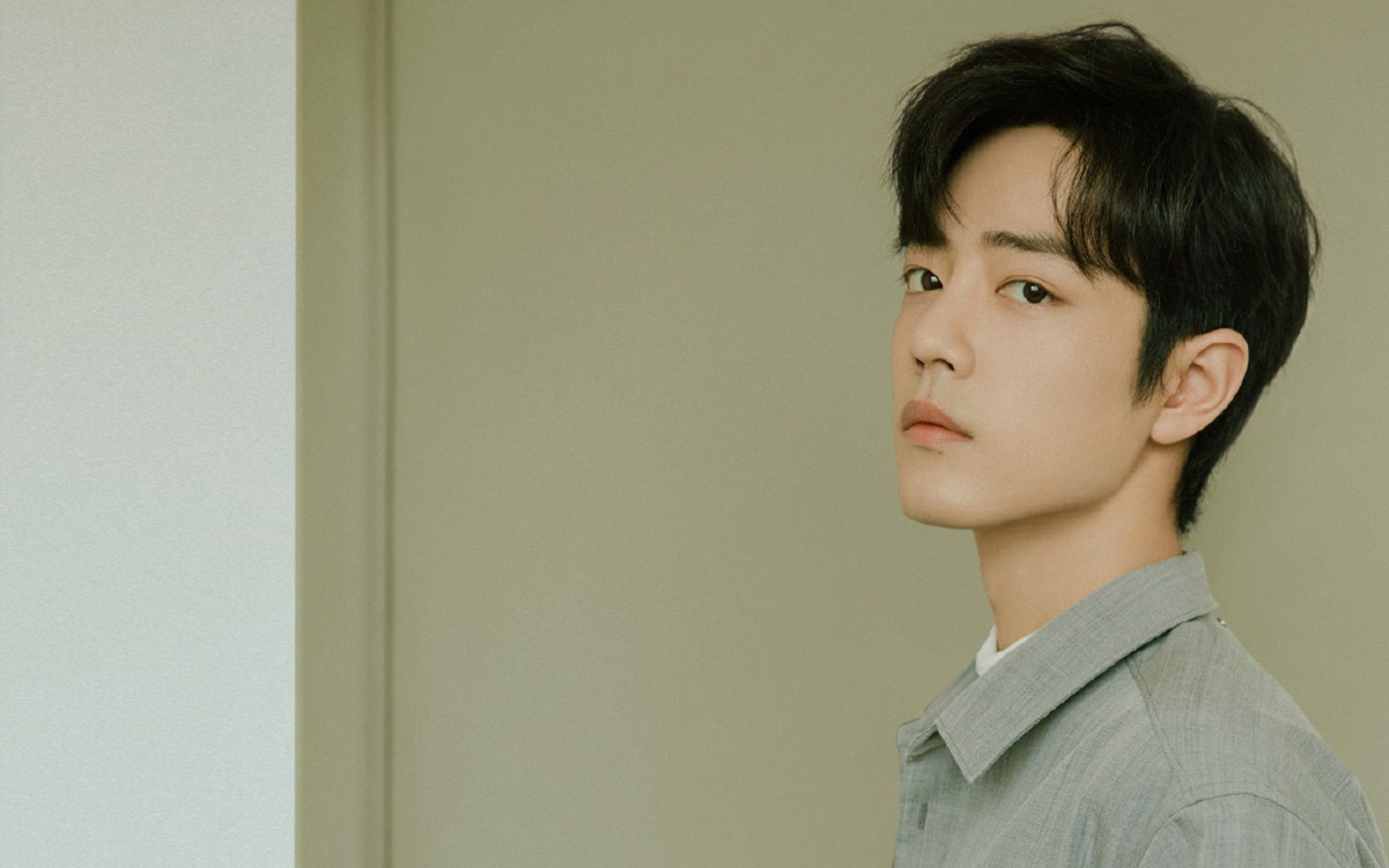 “意甲经典战役:激烈争夺欧战名额”,意甲战况