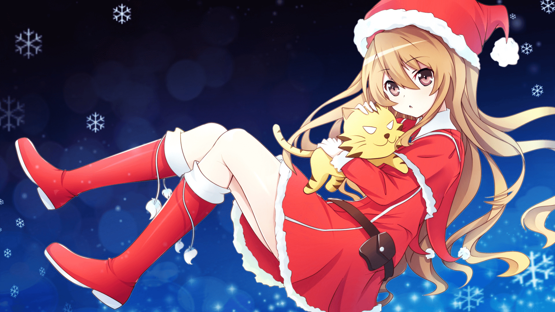 开云·体育官网-“无限可能”的未来：AI裁判、虚拟球队、增强现实引发热议