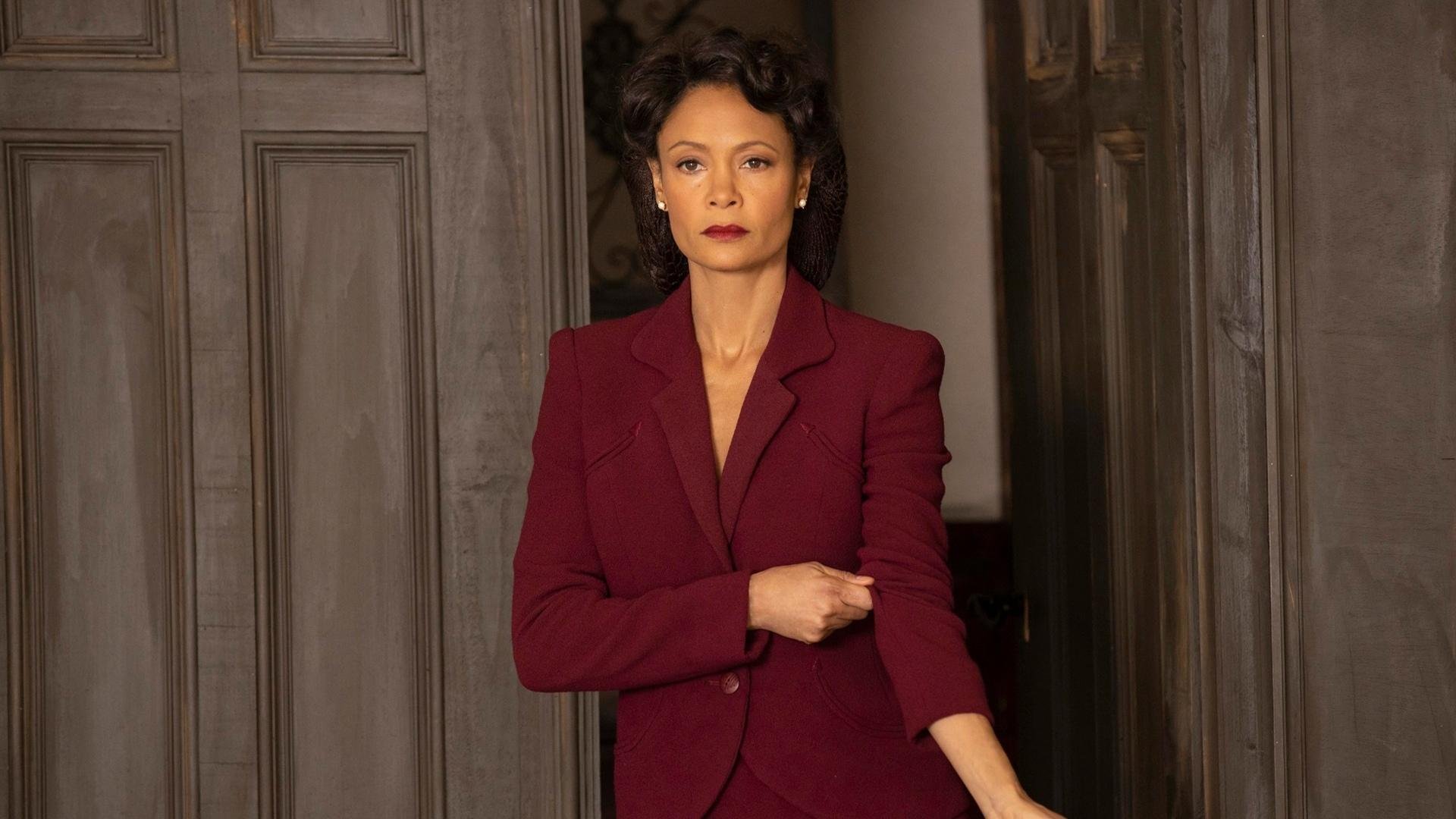 “无限可能”的未来:AI裁判、虚拟球队、增强现实引发热议