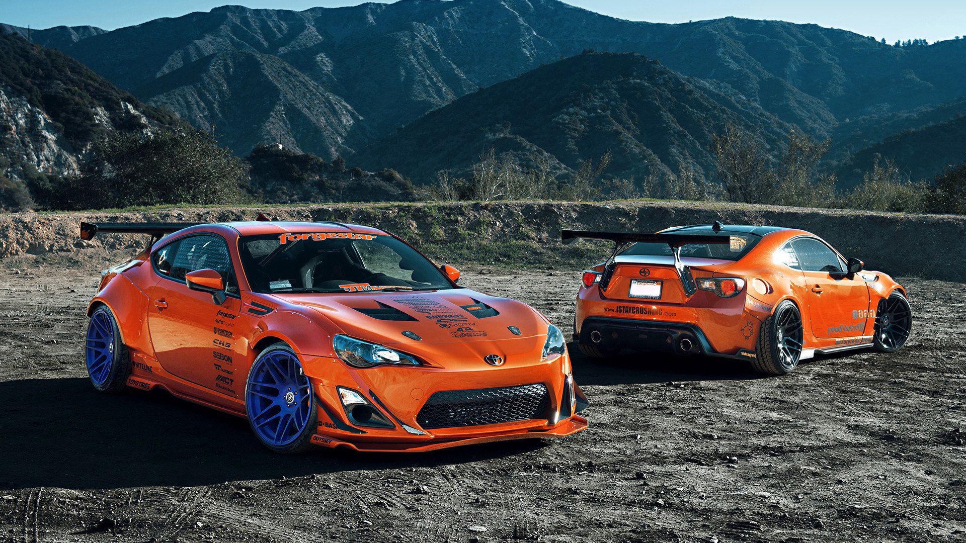 开云体育-“联盟历史上的经典战役盘点，令人震撼的瞬间”，有名的联盟