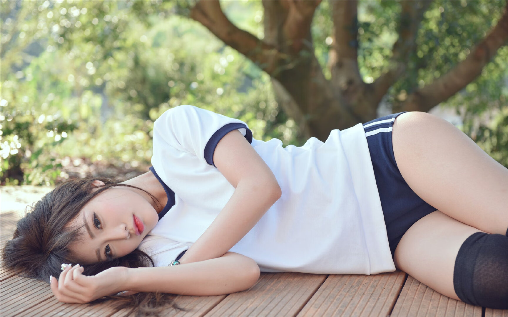 “联盟历史上的经典战役盘点，令人震撼的瞬间”，有名的联盟