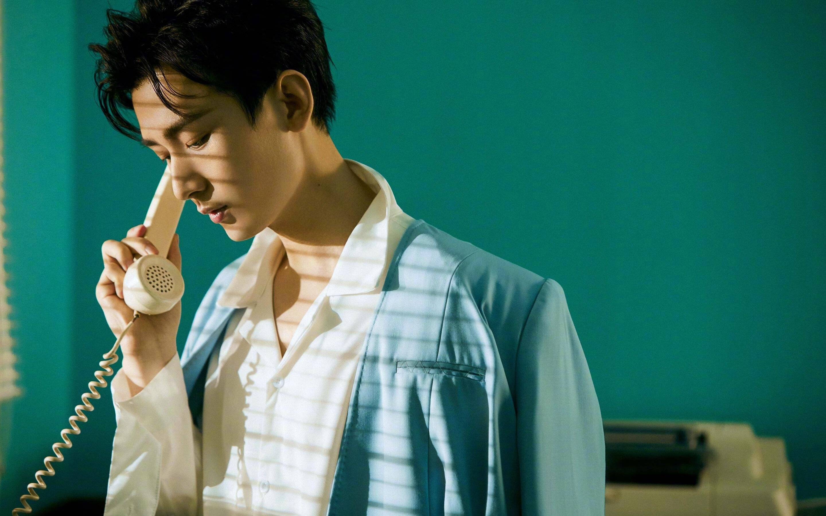 开云官网APP下载-“秘技大公开：漂移与操控的极致表现”，漂移的操作要领