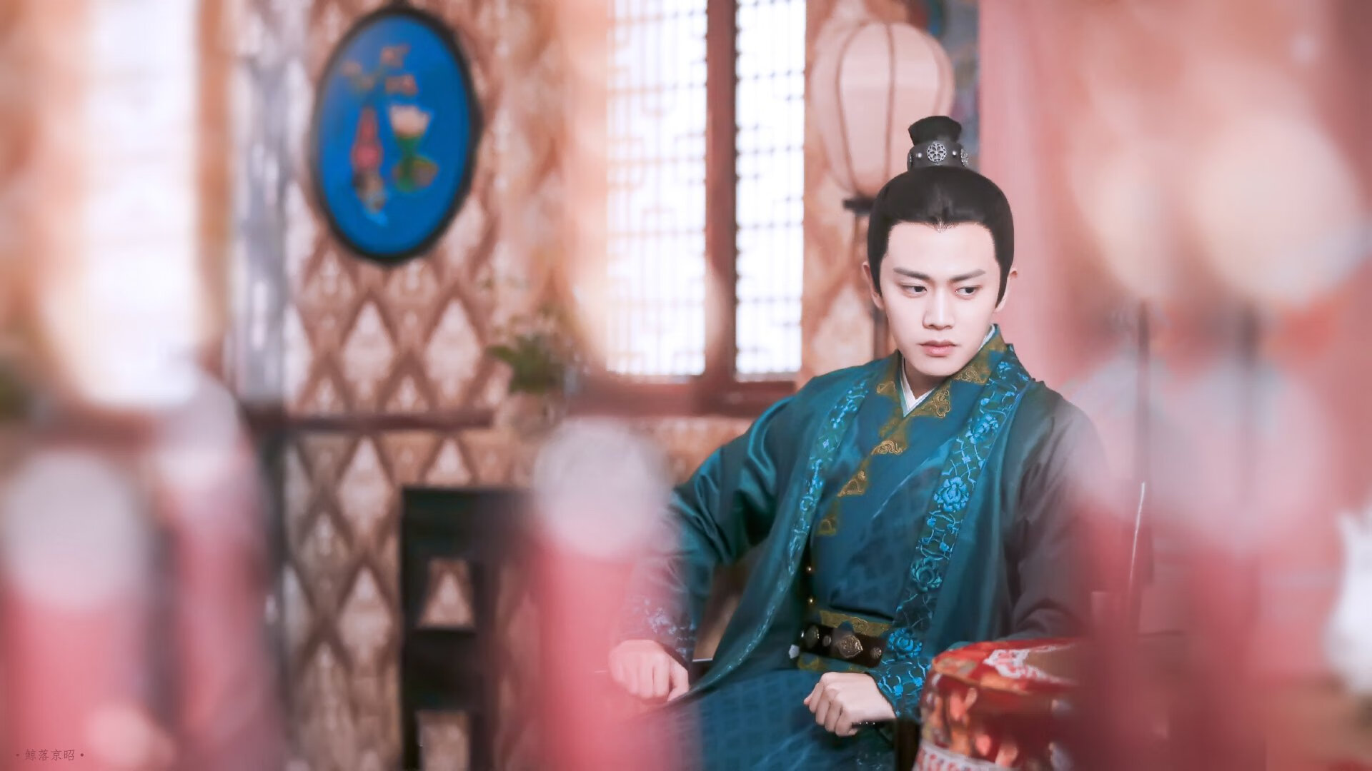 “英超临门一脚:超级逆转惊艳全场”,英超门将零封记录