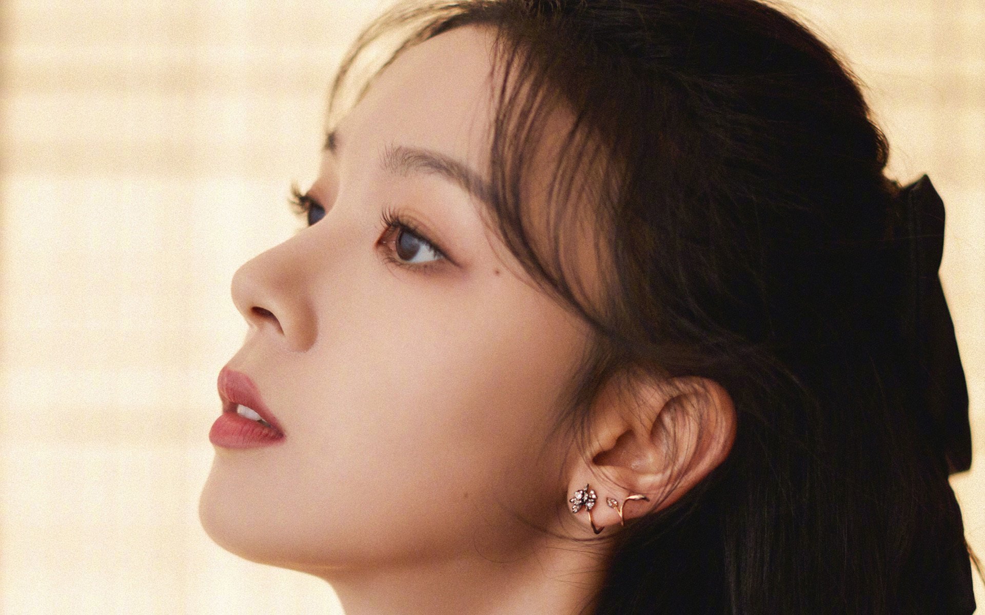 《Uzi：从菜鸟到传奇，电竞路上持续书写辉煌》，uzi的电竞路