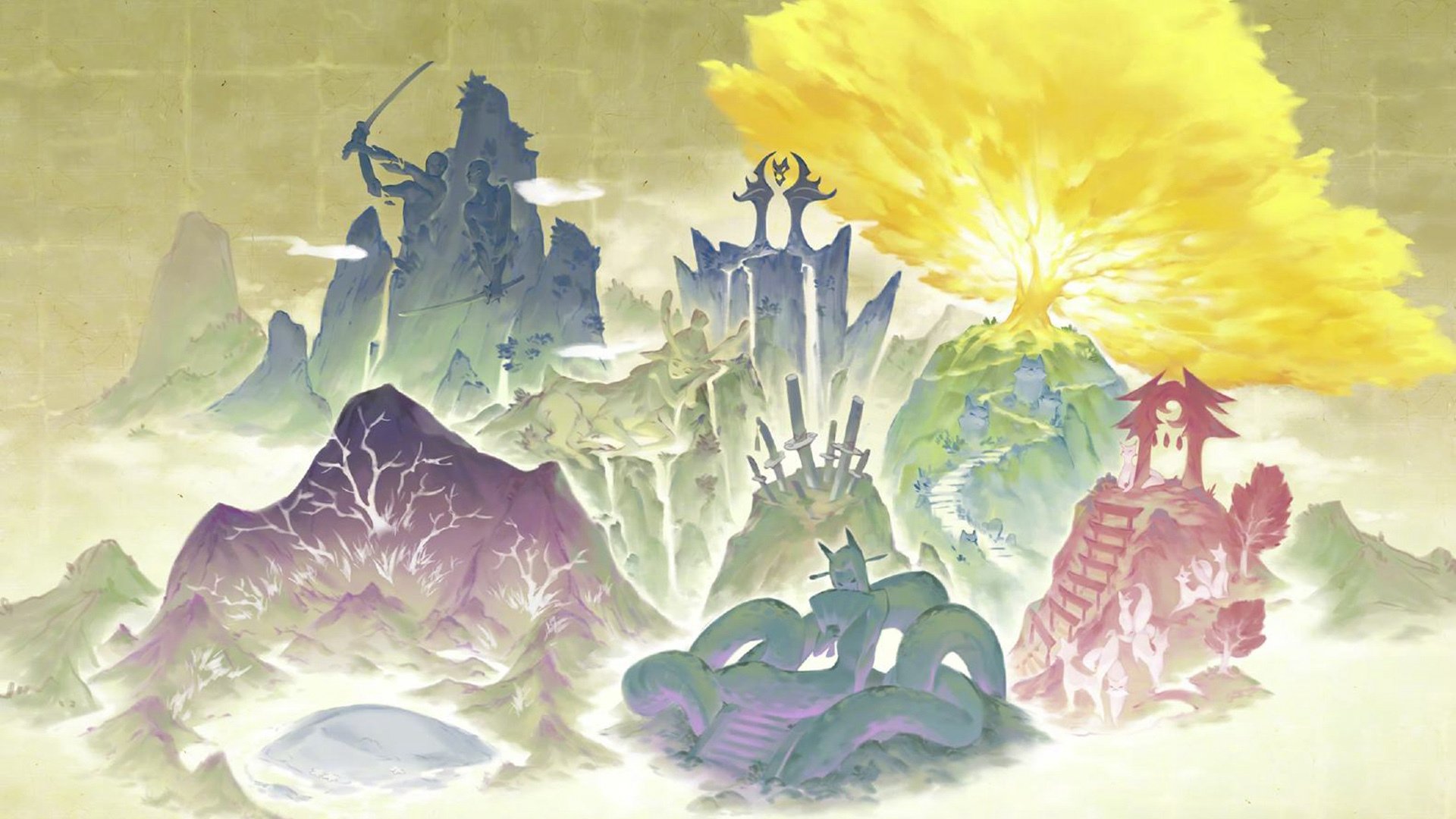 《科幻风十足:未来电竞场馆设计前瞻》,电竞场馆发展