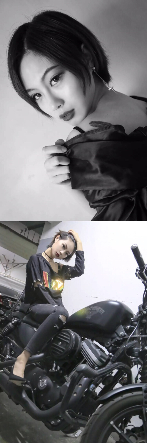 开云网站-【Soto状态火热】圣地亚哥教士明星胡安·索托引领攻势