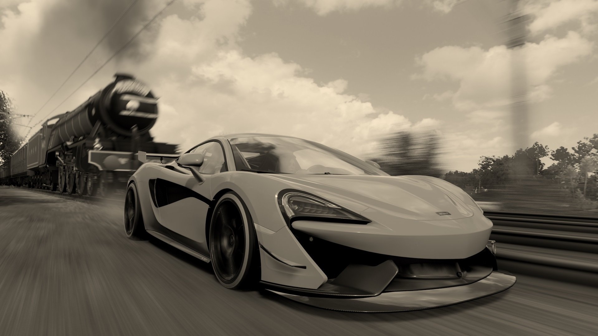 开云体育-【悬空球新战术】野手运用新规则迎战变化中的比赛格局！，悬空钓悬空钓法