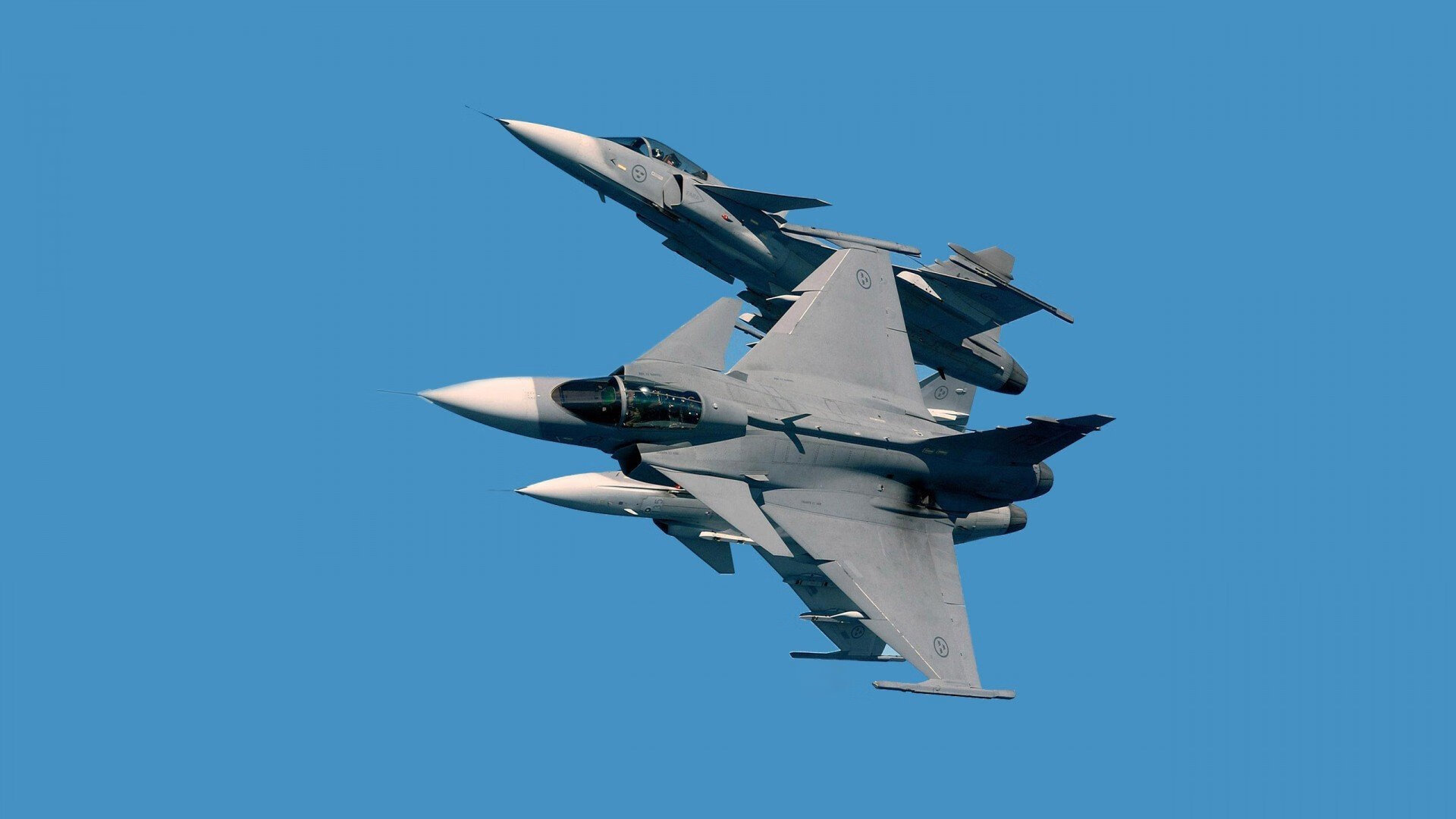 Kaiyun(中国)开云-【经典对决】奥沙利文与丁俊晖的巅峰对抗回顾，奥沙利文和丁俊晖哪个厉害