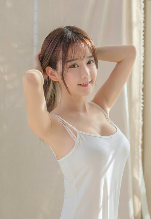 kaiyun.com-【职业生涯】明星球员的成长故事与未来展望，球星事迹