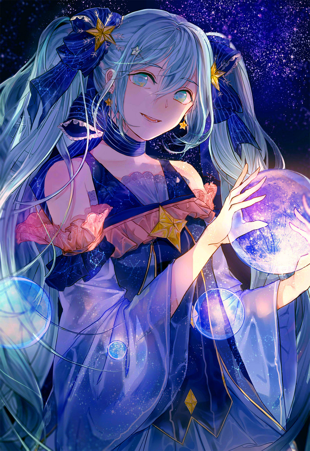 【运动员故事】马克·塞尔比:防守战术的巅峰实践,马克塞尔比的人生经历