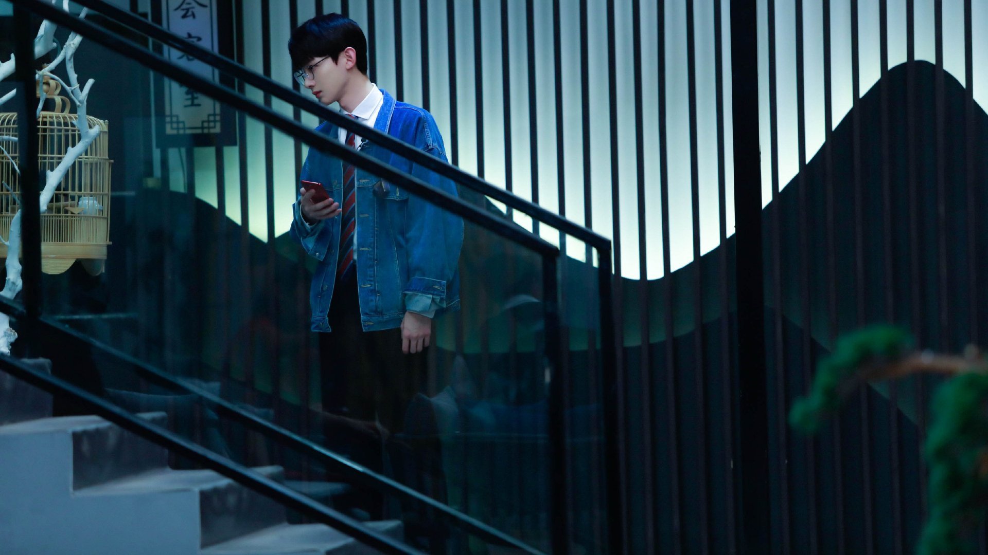 kaiyun体育综合-中国篮球联合会加强运动员权益保护，营造良好行业环境，篮球比赛保障人员