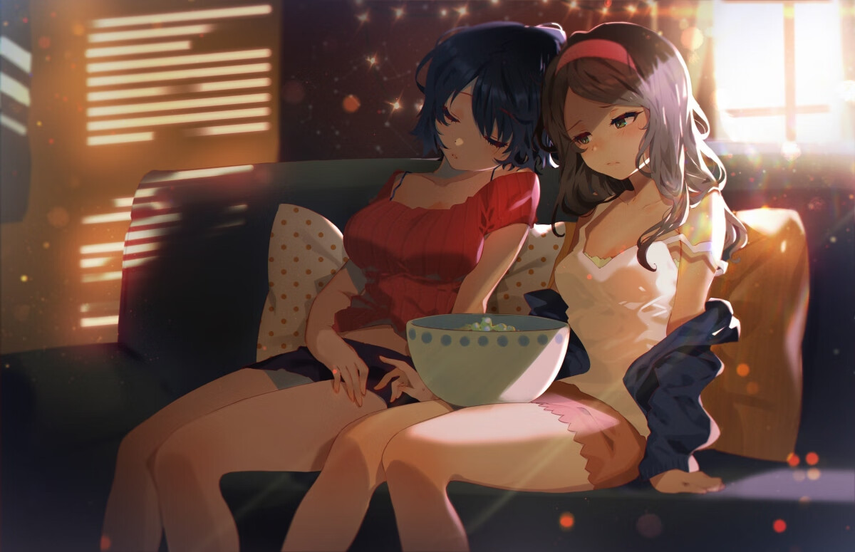 中国篮球智造未来,科技赋能行业升级,中国篮球智造未来,科技赋能行业升级趋势