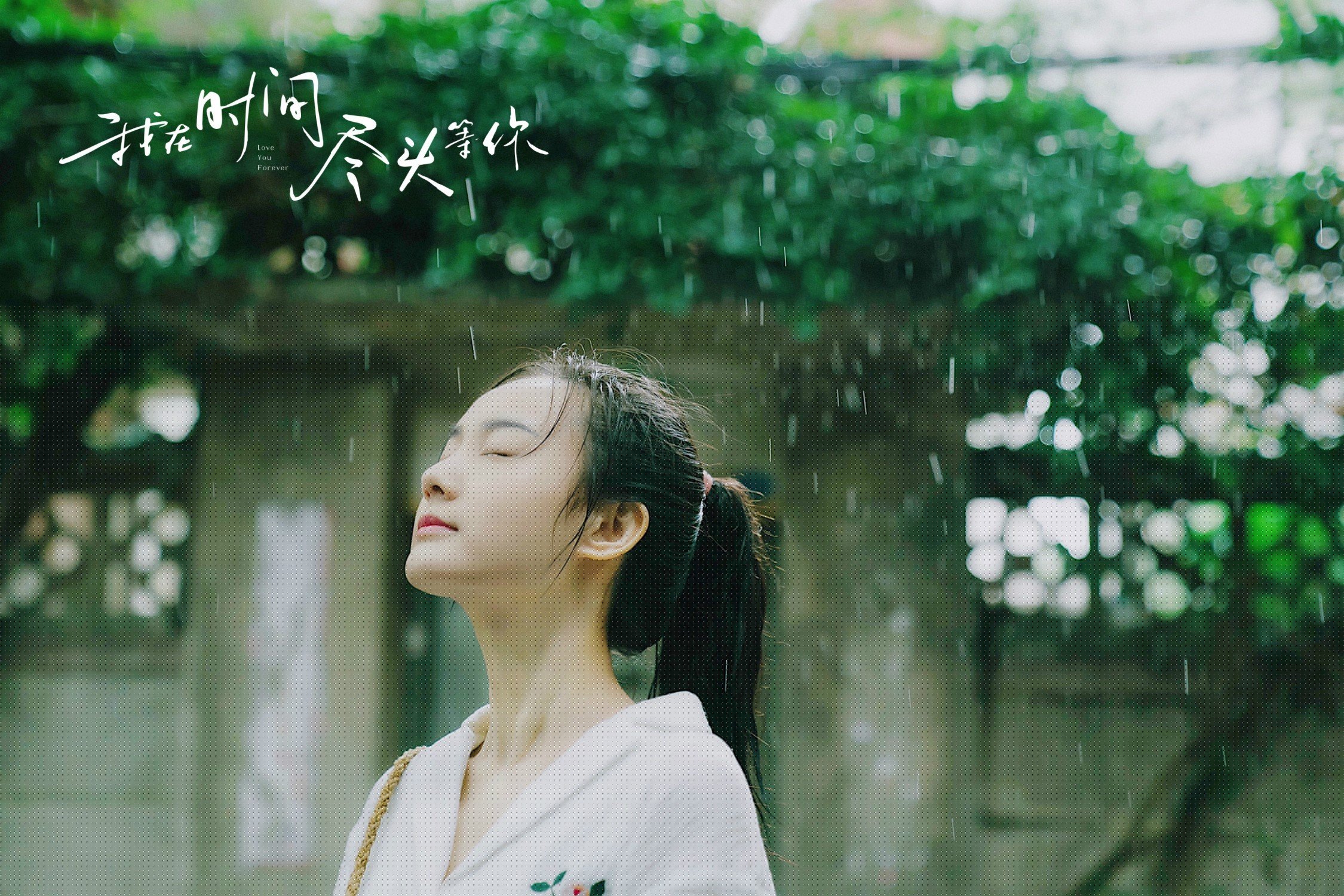 开云官方-乌拉圭男足在巴黎奥运会上获得铜牌，创历史