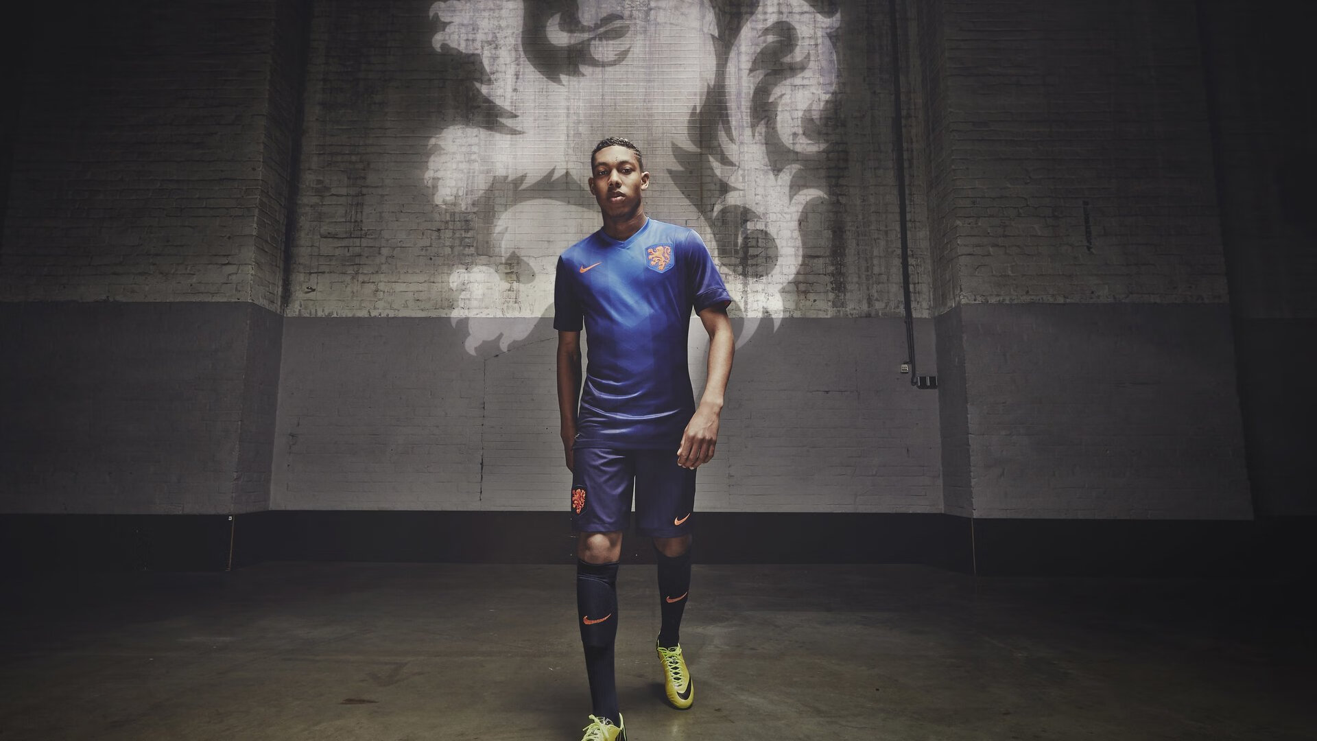 乌拉圭男足在巴黎奥运会上获得铜牌,创历史