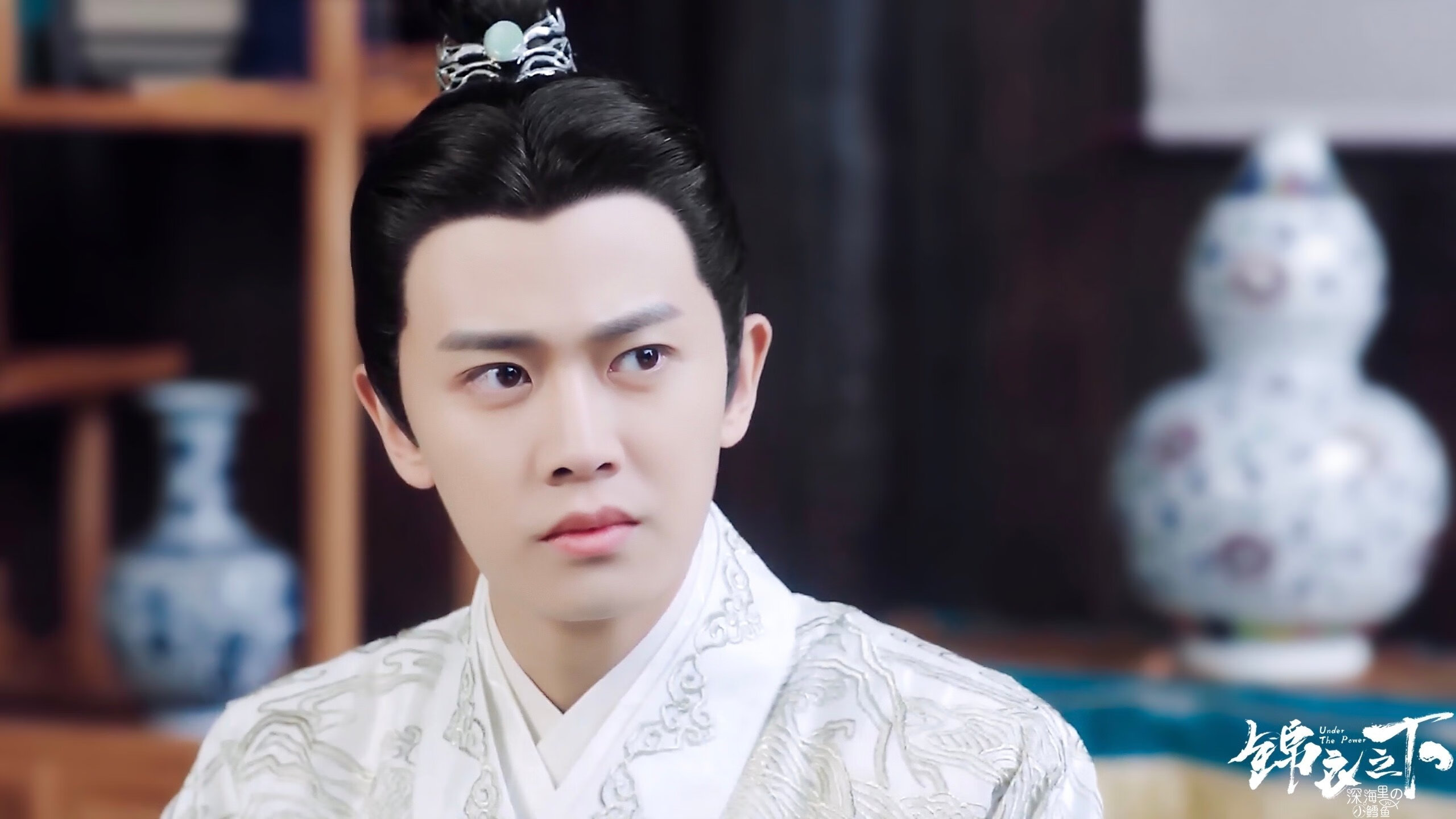 保利尼奥荣膺2023赛季巴甲最佳射手,保利尼奥在巴萨的进球视频