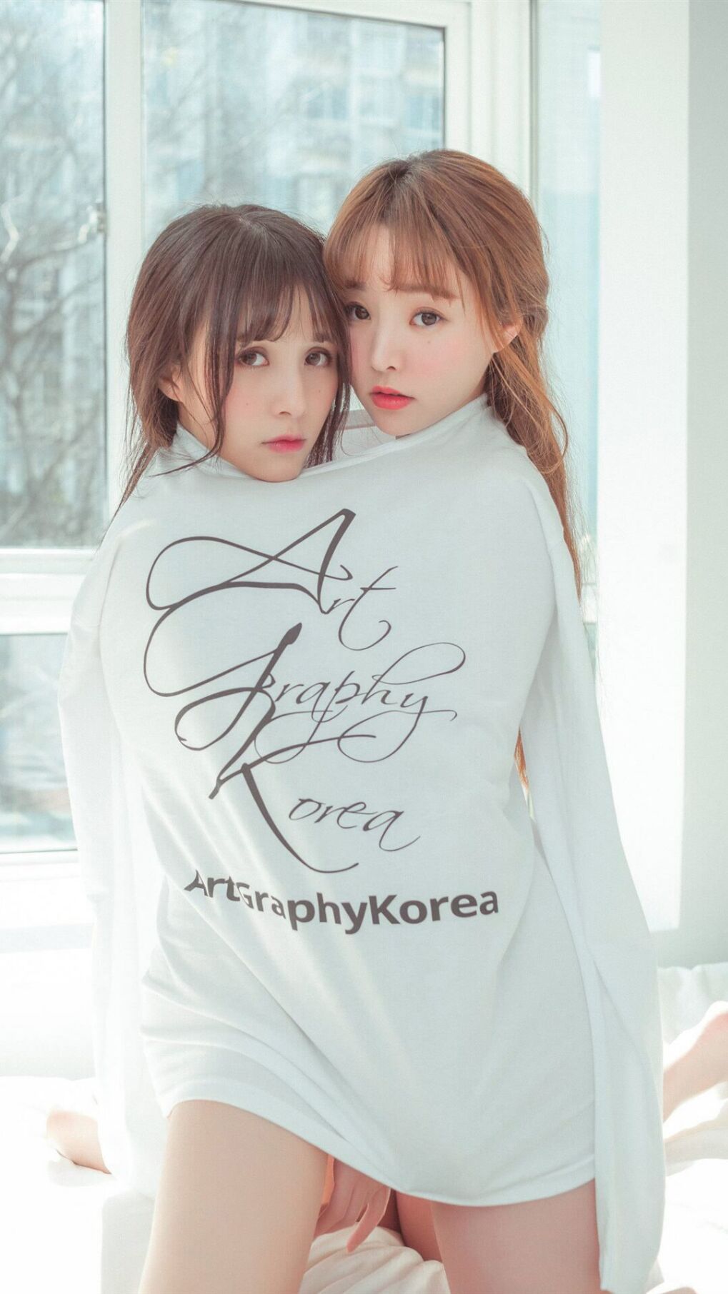 KAIYUNAPP-关注——中国足球国际交流日益频繁，谈中国足球