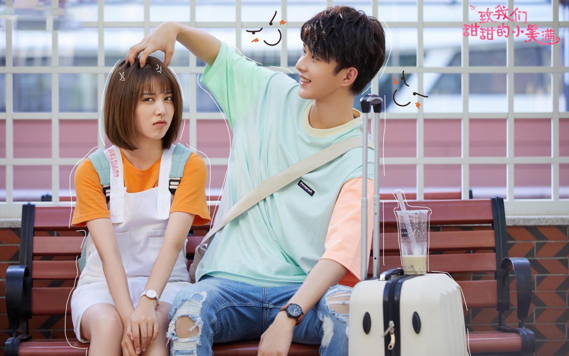 全国青少年“篮球文化节”在武汉盛大开启,推广体育精神同时融合文化魅力