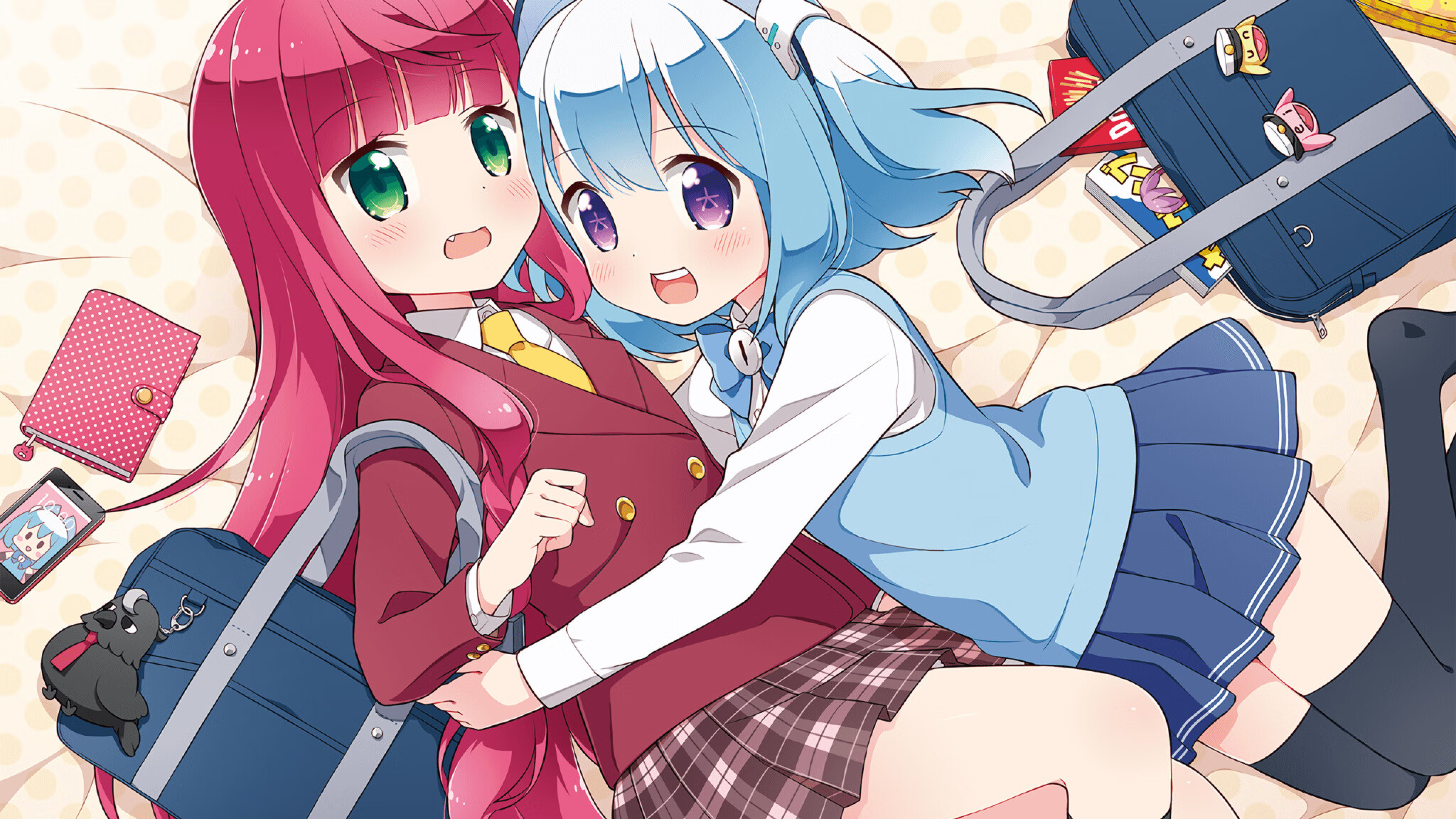 kaiyun中国官方网站-全国青少年裁判员“长跑式”能力提升工程持续推进，赛跑裁判