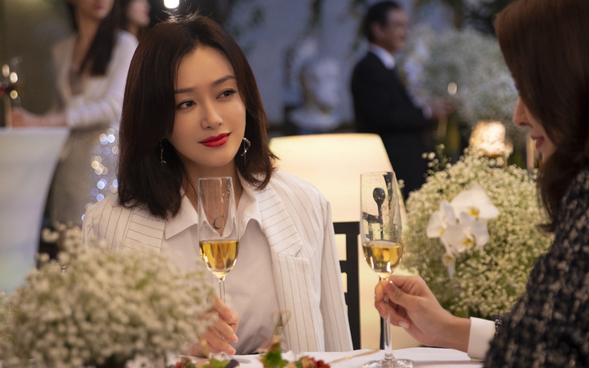 全国青少年裁判员“长跑式”能力提升工程持续推进,赛跑裁判