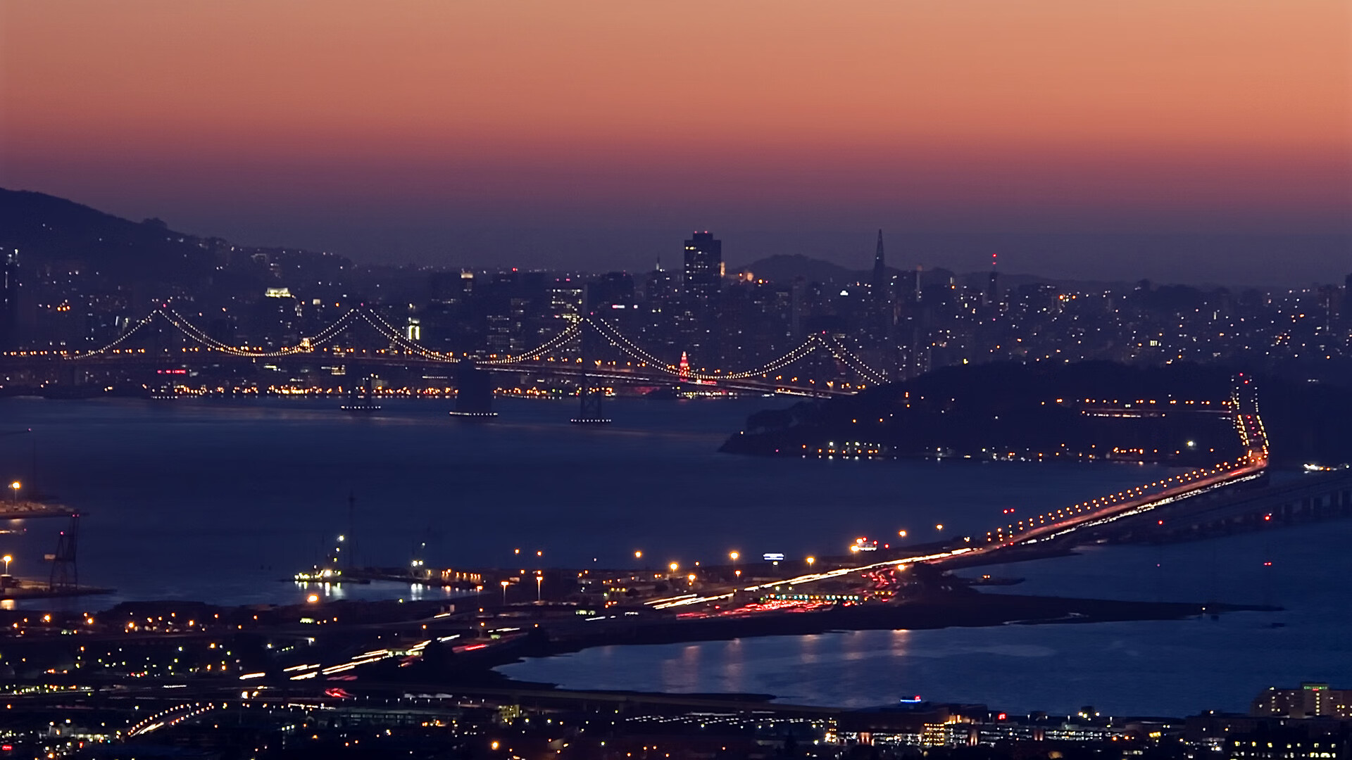 史上最“炸裂”的盖帽:谁的封堵让我印象深刻?,盖帽最厉害的人