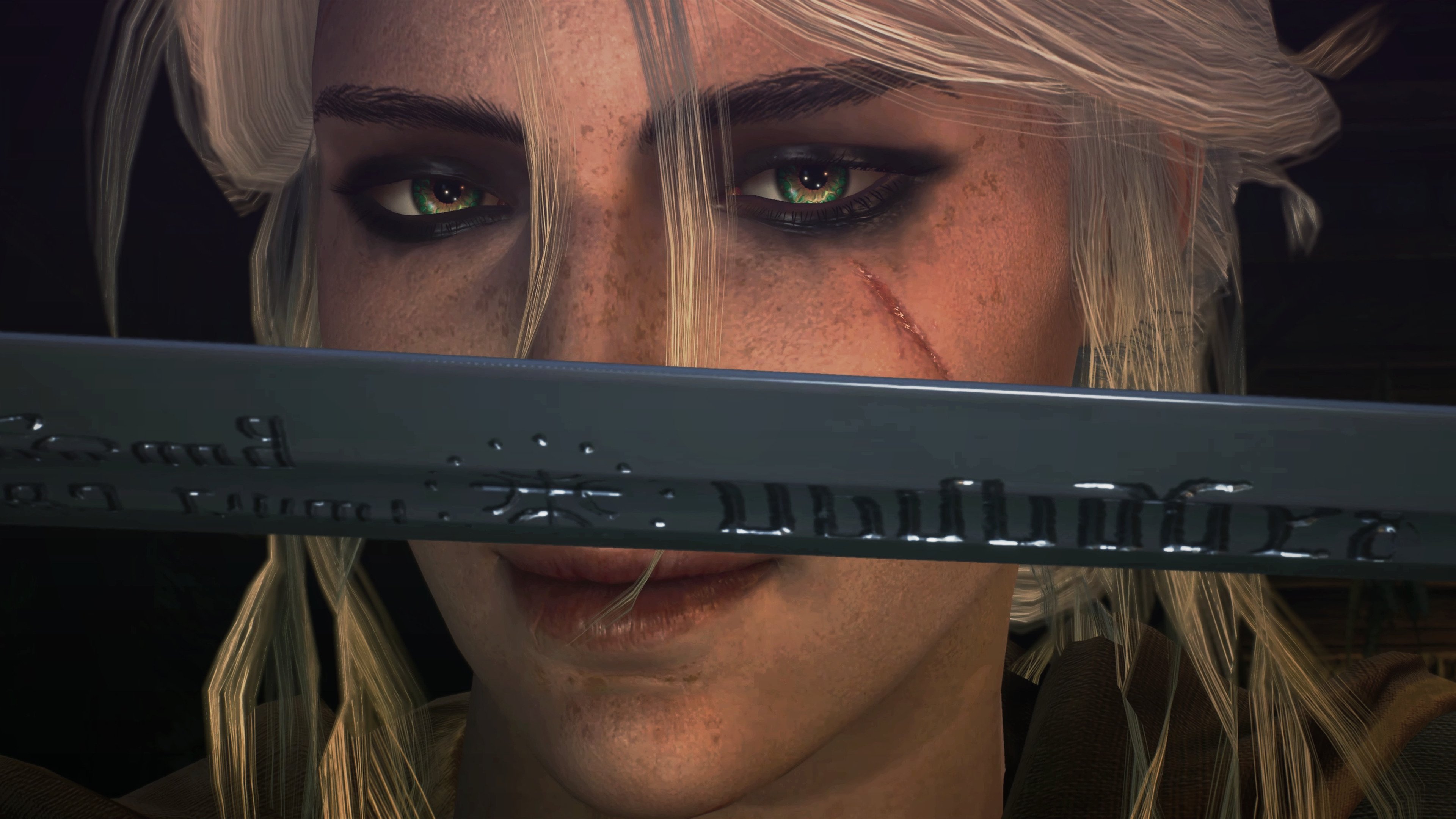 塞内加尔队在巴黎奥运会比赛中展现出强大的个人突破能力,塞内加尔国家队百科