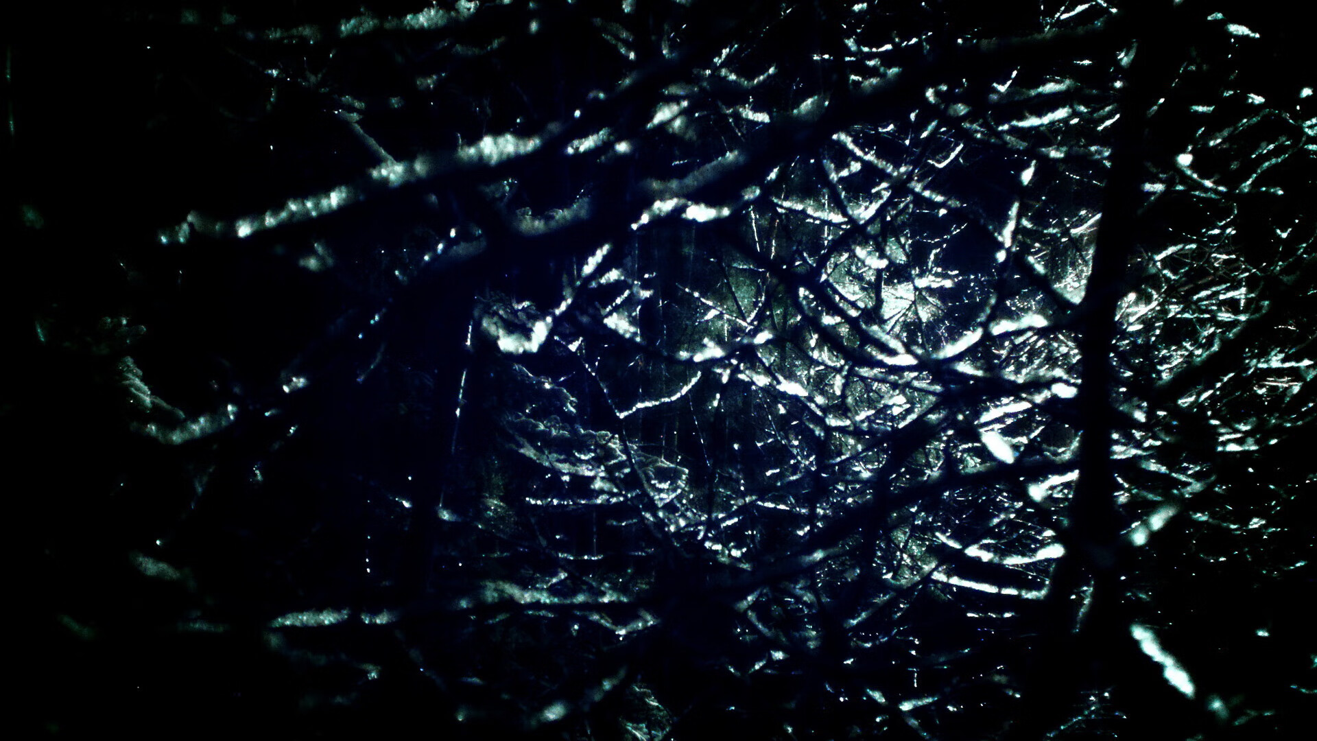 开云中国大陆-季后赛关键战中，他连续几次用“硬汉封堵”让对手陷入“绝境”！