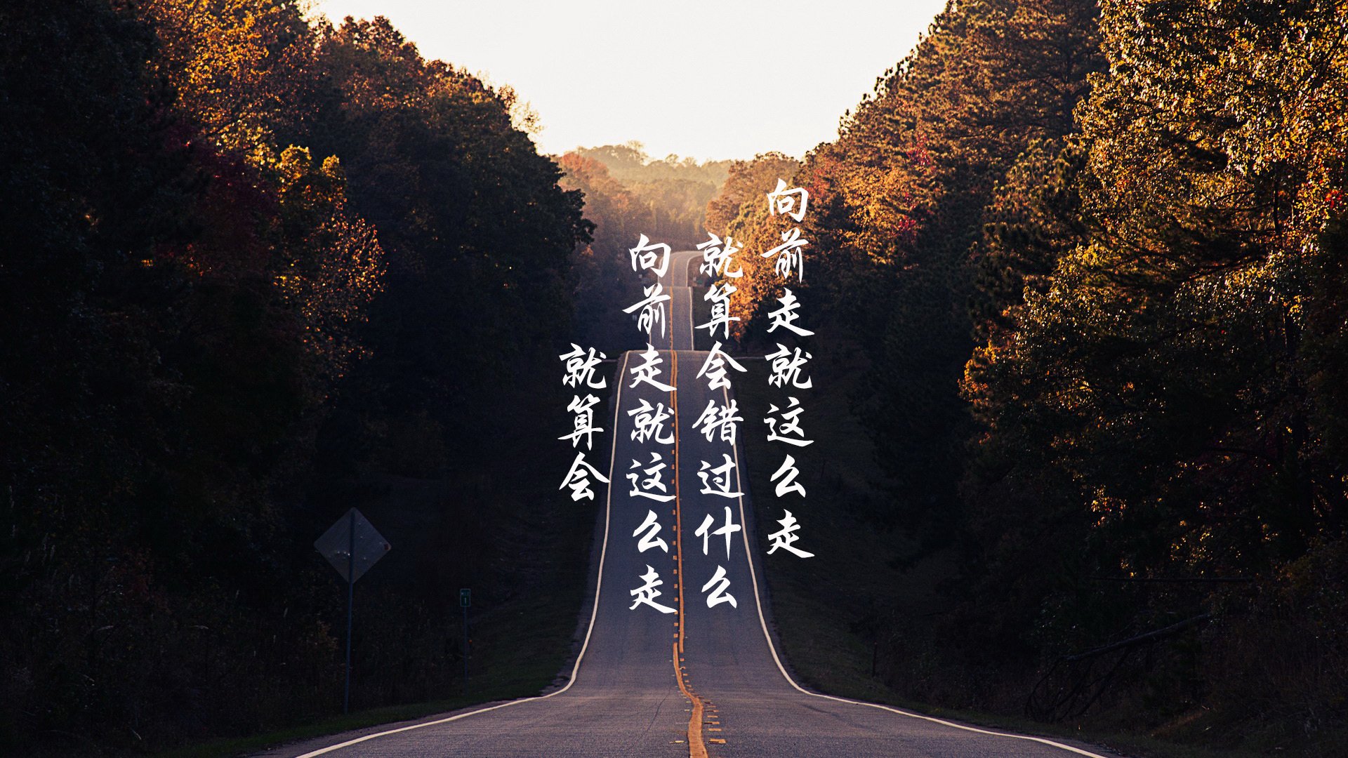 广场舞成为老年人社交平台,广场舞是老年生活丰富的体现