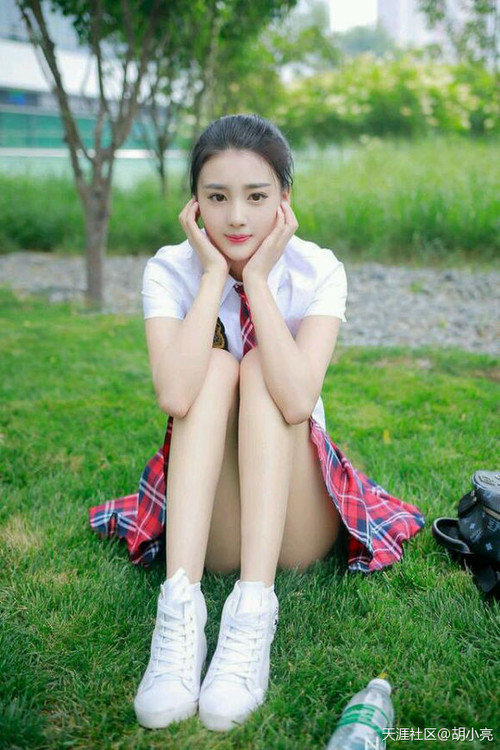 KAIYUNAPP-库尔图瓦因伤缺席欧洲杯，未能入选大名单。，库尔图瓦 转会