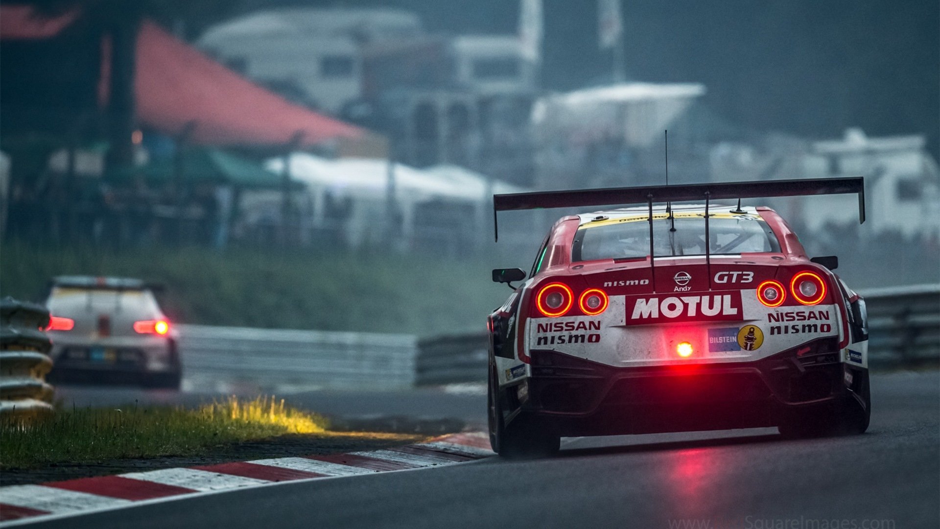 开云官方-德甲精彩，教练分析战术变化，德甲冲撞教练