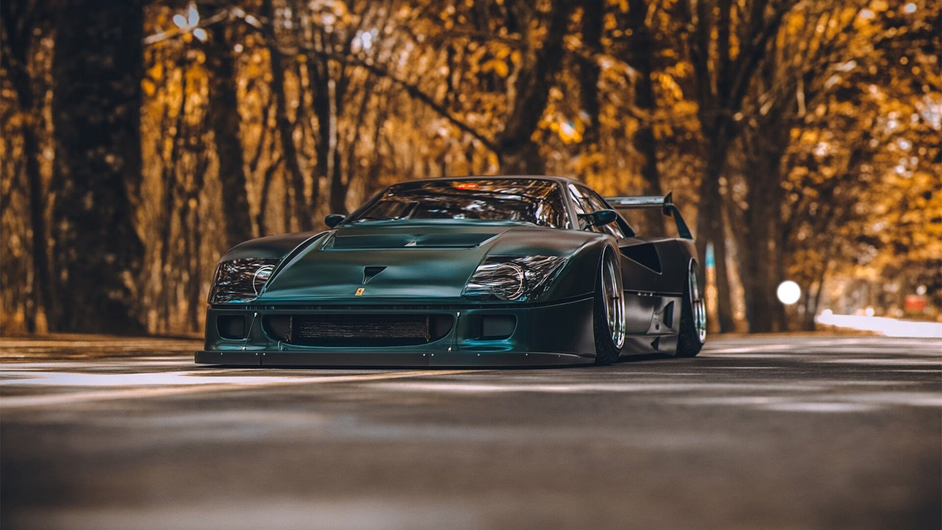 Kaiyun官方登录入口-德甲球队在国际赛事中表现抢眼，荣誉不断，德甲大球队