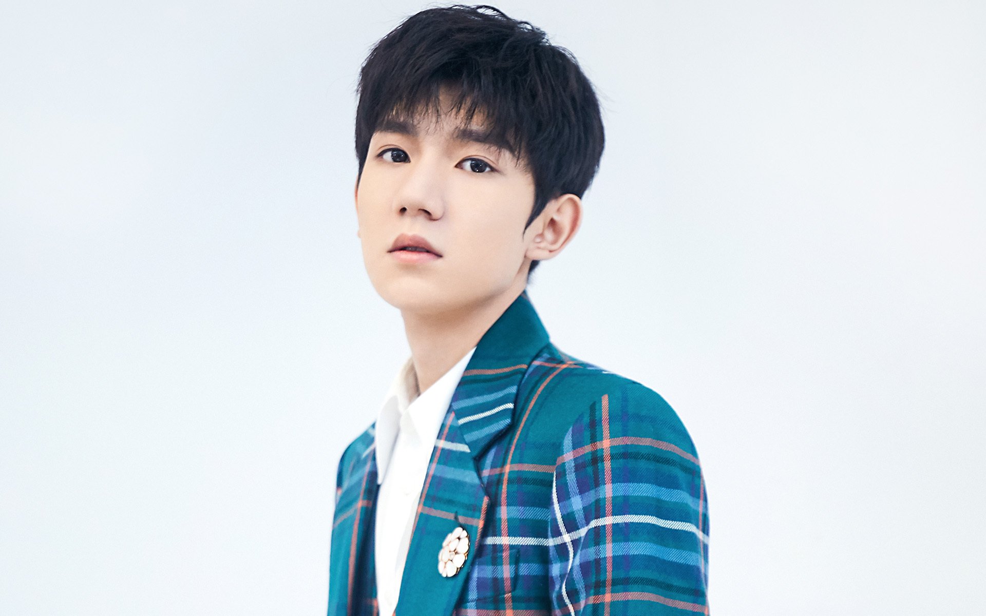 Kaiyun官方登录入口-战术亮点：北京队利用快攻和多点开花取胜！，北京队比赛时间