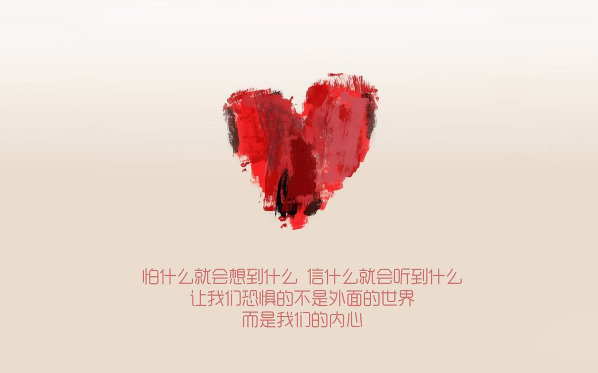 开云kaiyun-摩洛哥队在巴黎奥运会男足比赛中展现出快速反击战术，摩洛哥男足世界排名