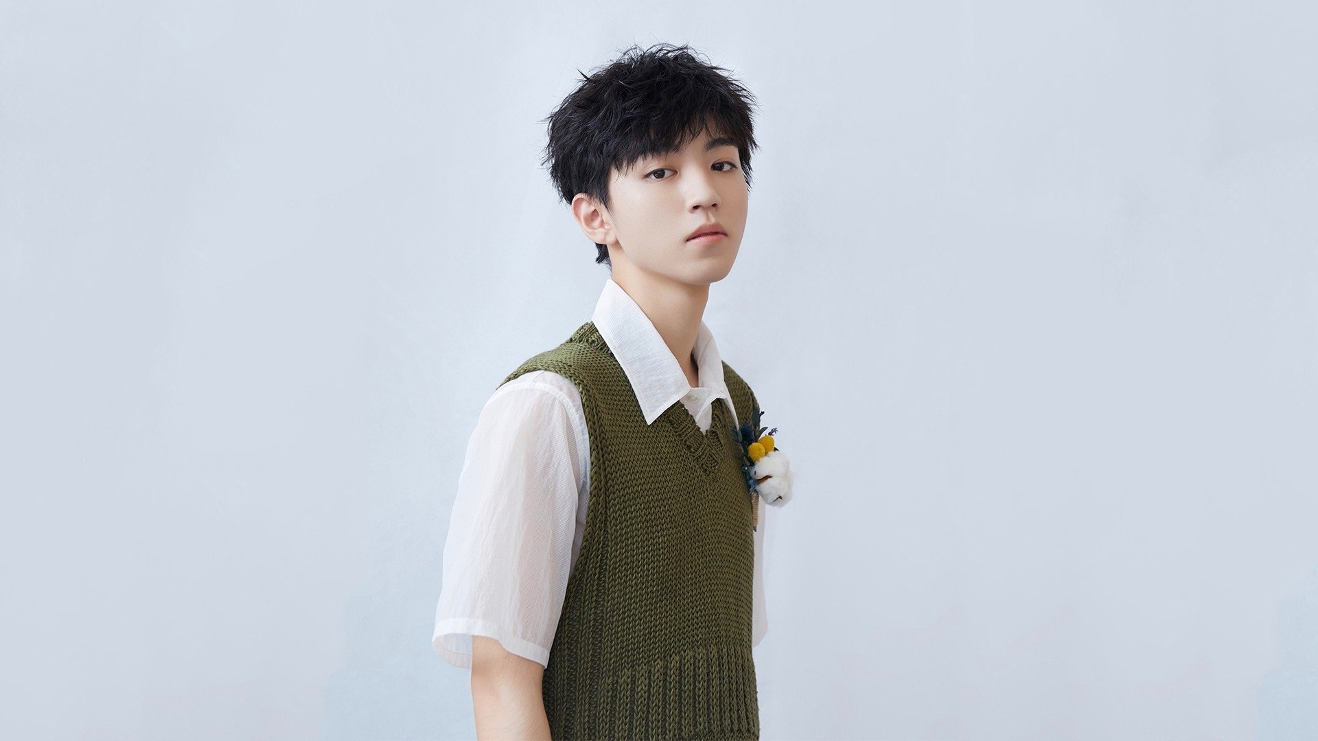 未来“足球皇帝”之路:年轻球员在欧冠的崛起,未来足球十大潜力球星