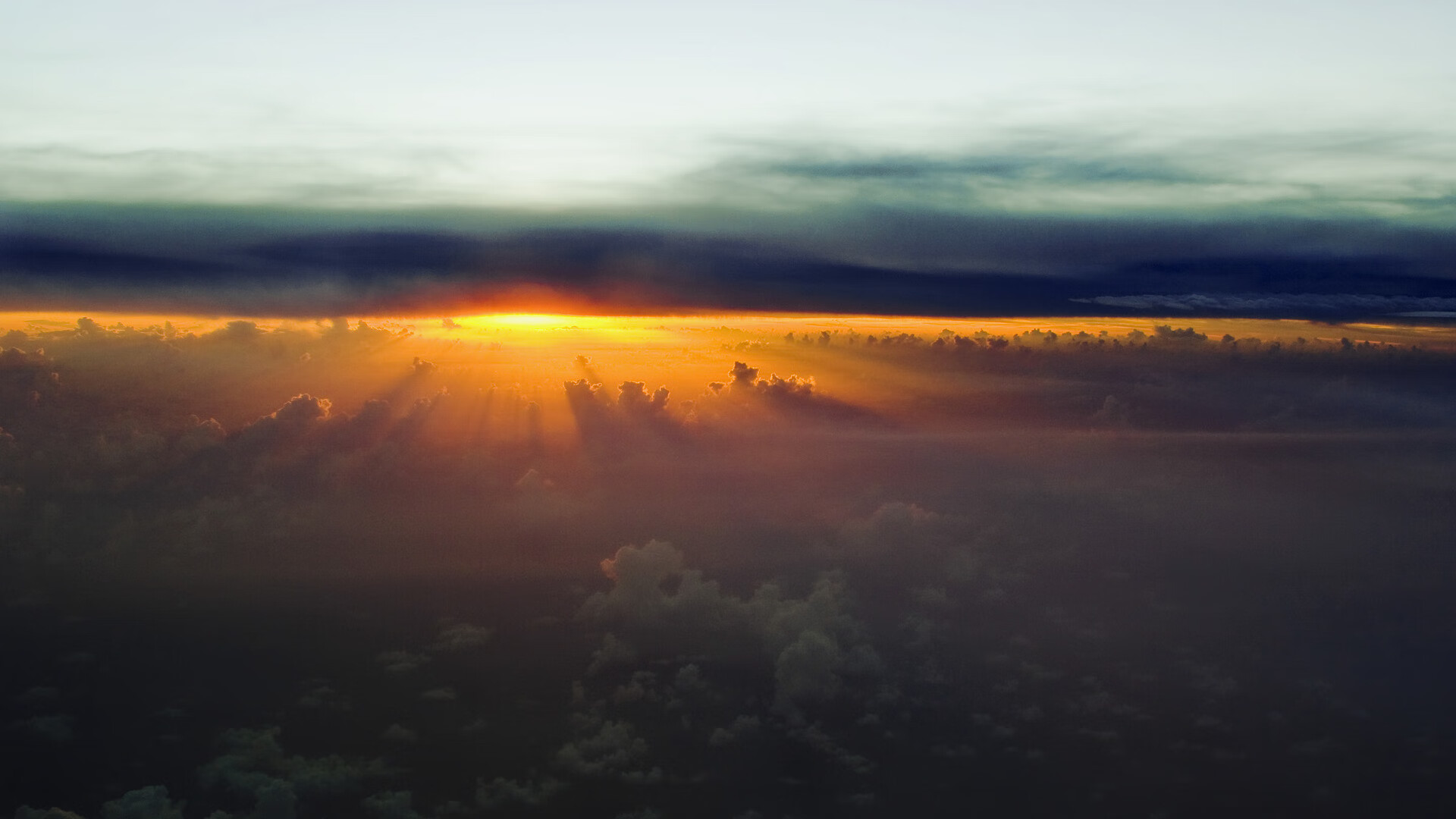 开云·体育官网APP下载-水上漂移赛，极限运动的速度狂欢，水上漂移的图片