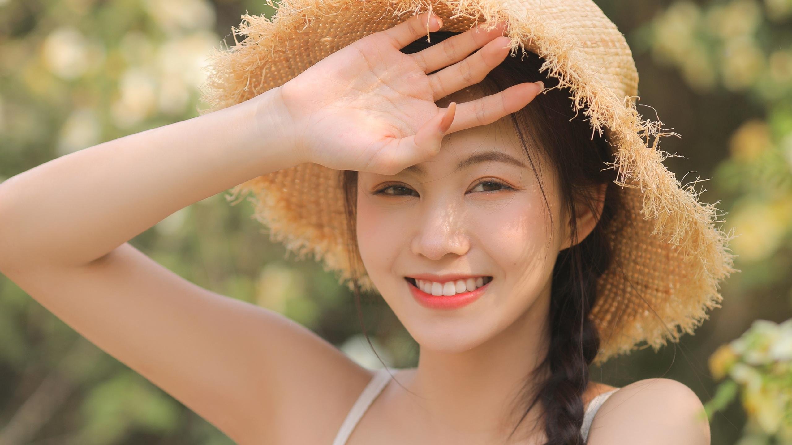 炉石传说 赛事奖金再创新高,炉石传说比赛奖金